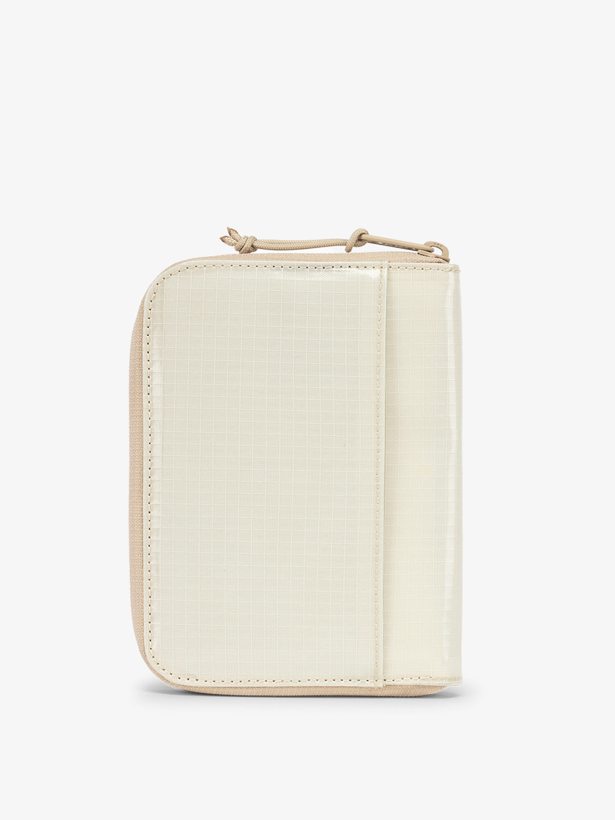 TERRA-ZIPPERED-PASSPORT-WALLET-BACK-WHITE-SANDS.jpg