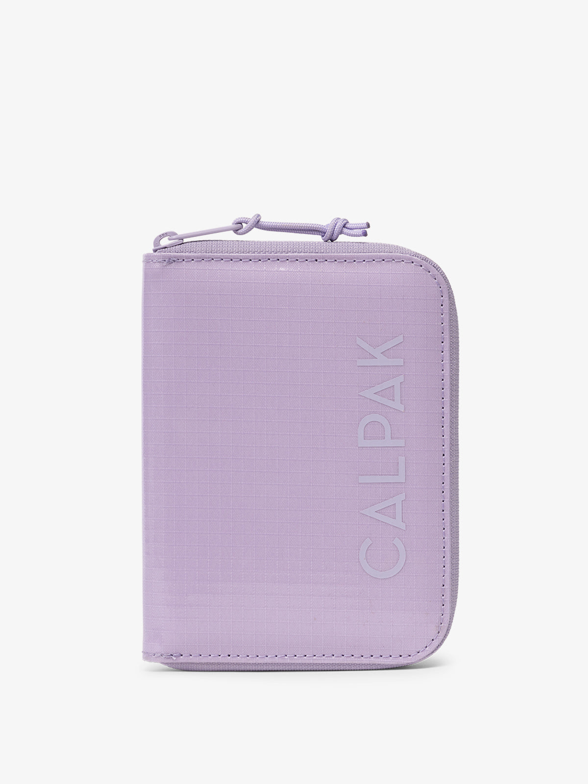 TERRA-ZIPPERED-PASSPORT-WALLET-FRONT-AMETHYST_d697ad8b-03bd-4c0f-aaaf-02392e217781.jpg