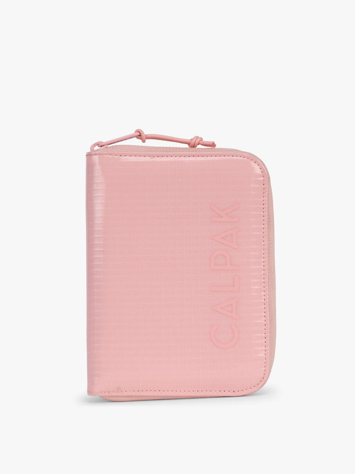 TERRA-ZIPPERED-PASSPORT-WALLET-FRONT-BLOSSOM.jpg