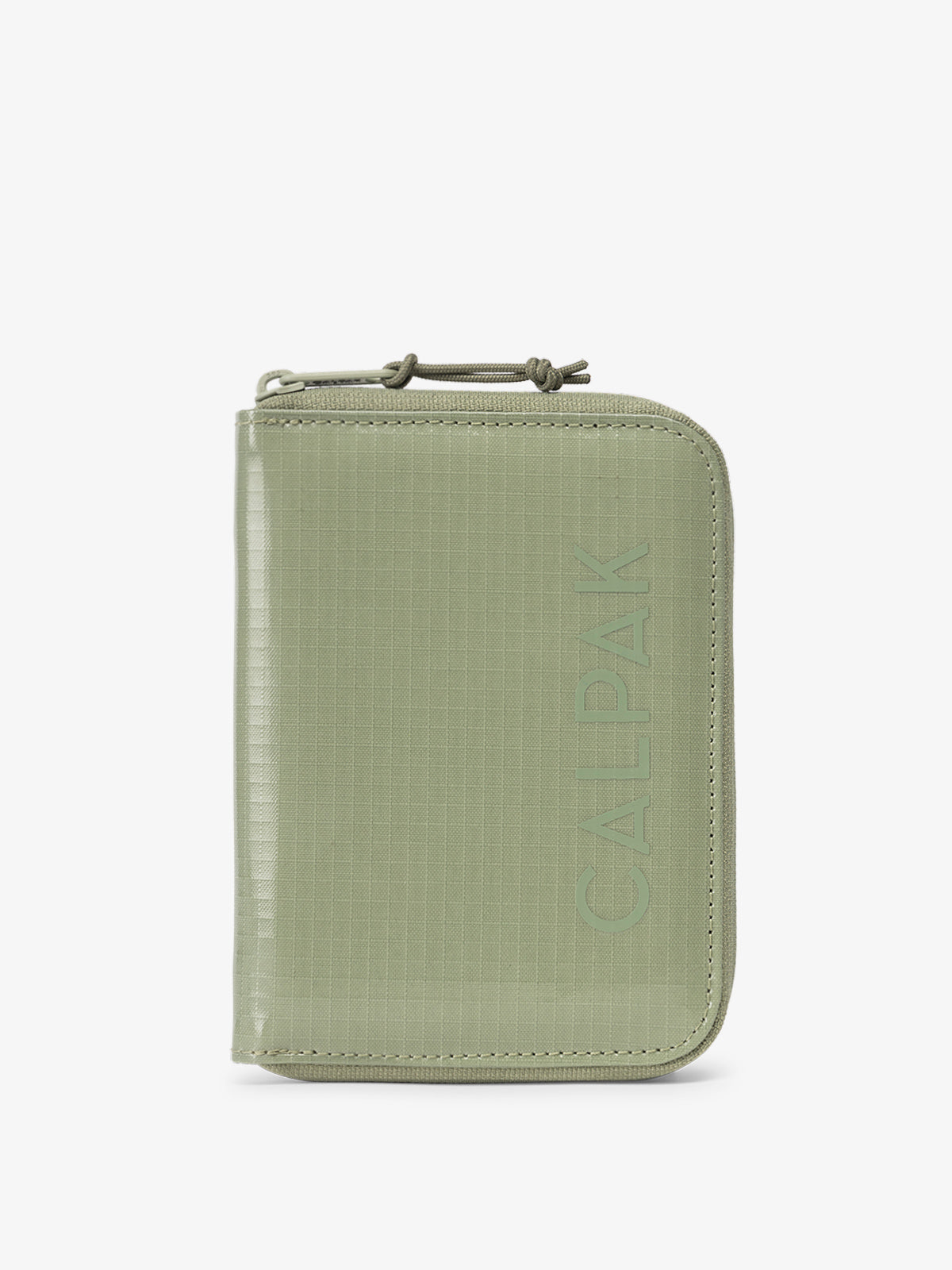 TERRA-ZIPPERED-PASSPORT-WALLET-FRONT-JUNIPER_e4ea716a-ef00-42b1-b8bd-de72173a3078.jpg