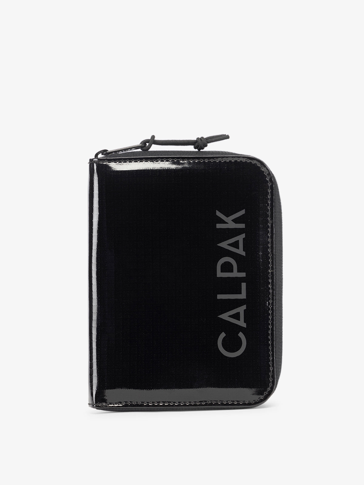 TERRA-ZIPPERED-PASSPORT-WALLET-FRONT-OBSIDIAN.jpg