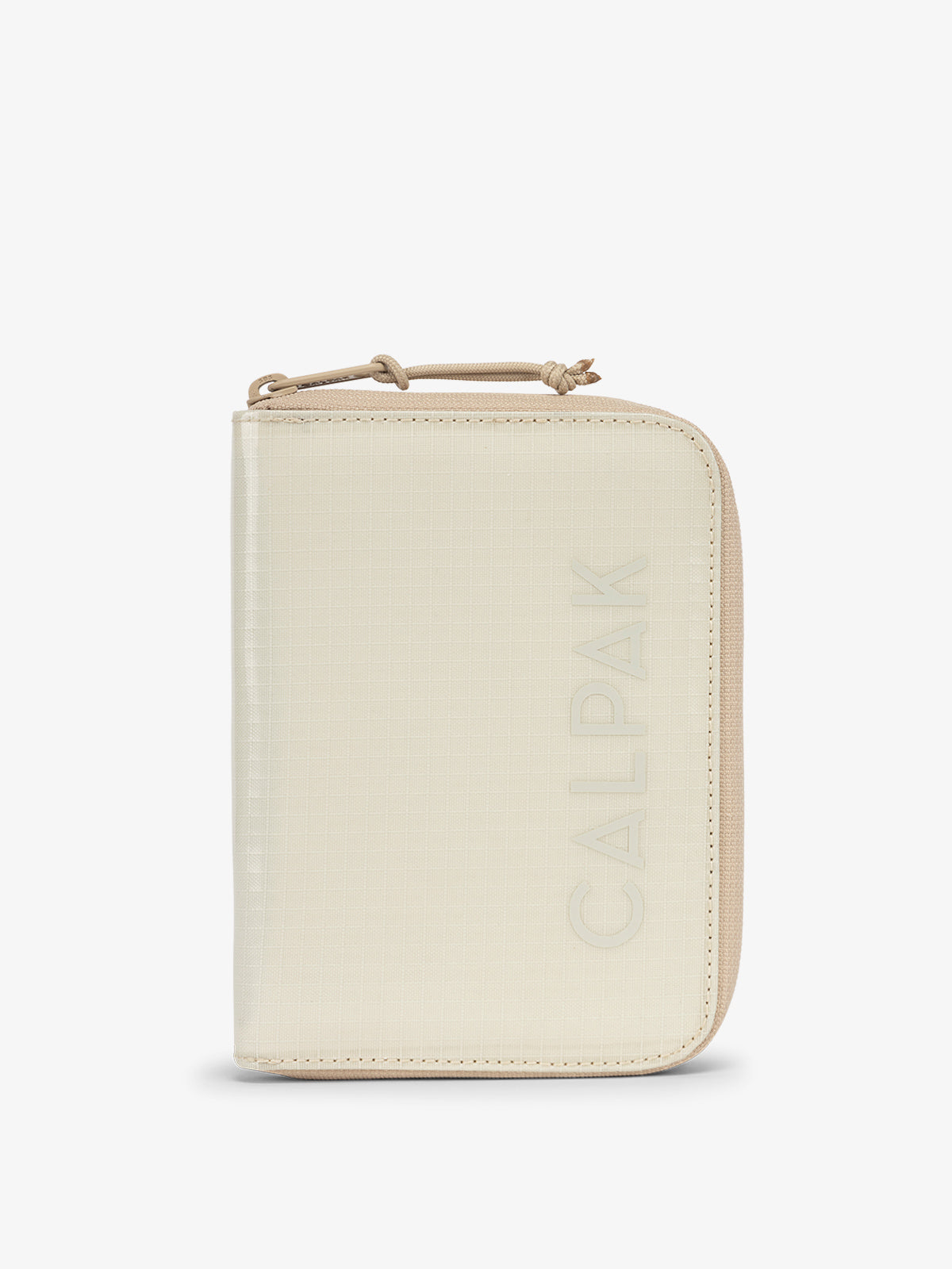 TERRA-ZIPPERED-PASSPORT-WALLET-FRONT-WHITE-SANDS.jpg