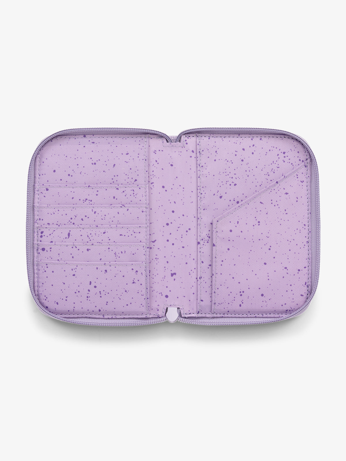 TERRA-ZIPPERED-PASSPORT-WALLET-INTERIOR-AMETHYST.jpg