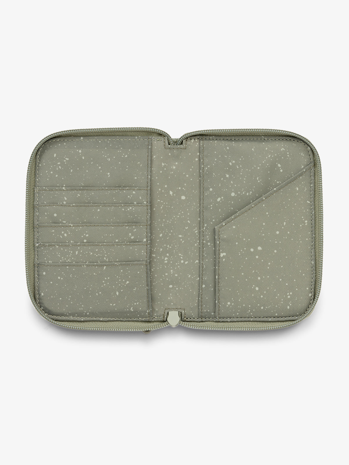 TERRA-ZIPPERED-PASSPORT-WALLET-INTERIOR-JUNIPER.jpg