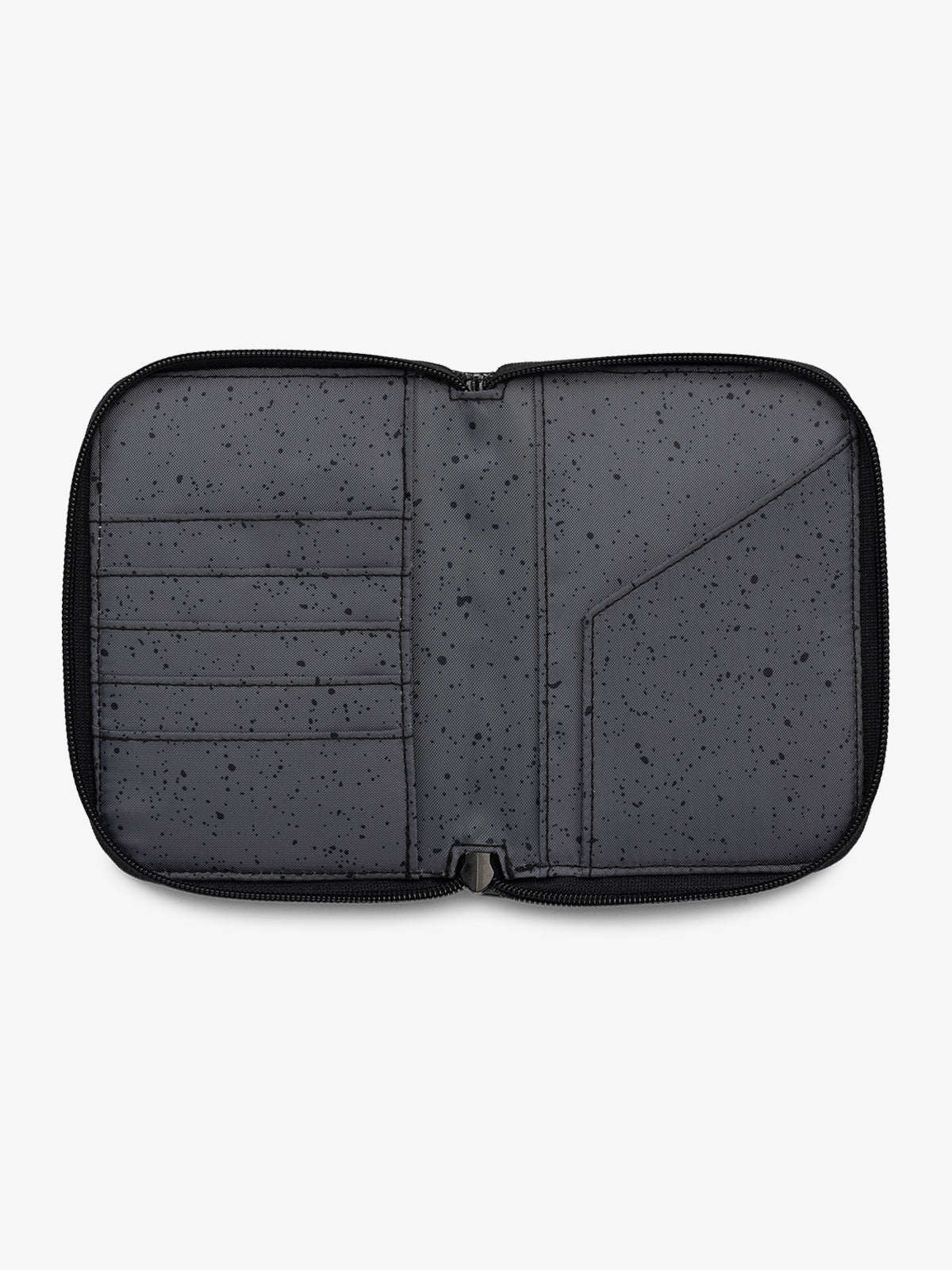 TERRA-ZIPPERED-PASSPORT-WALLET-INTERIOR-OBSIDIAN.jpg