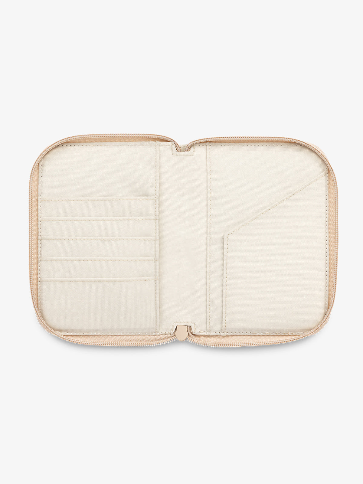 TERRA-ZIPPERED-PASSPORT-WALLET-INTERIOR-WHITE-SANDS.jpg