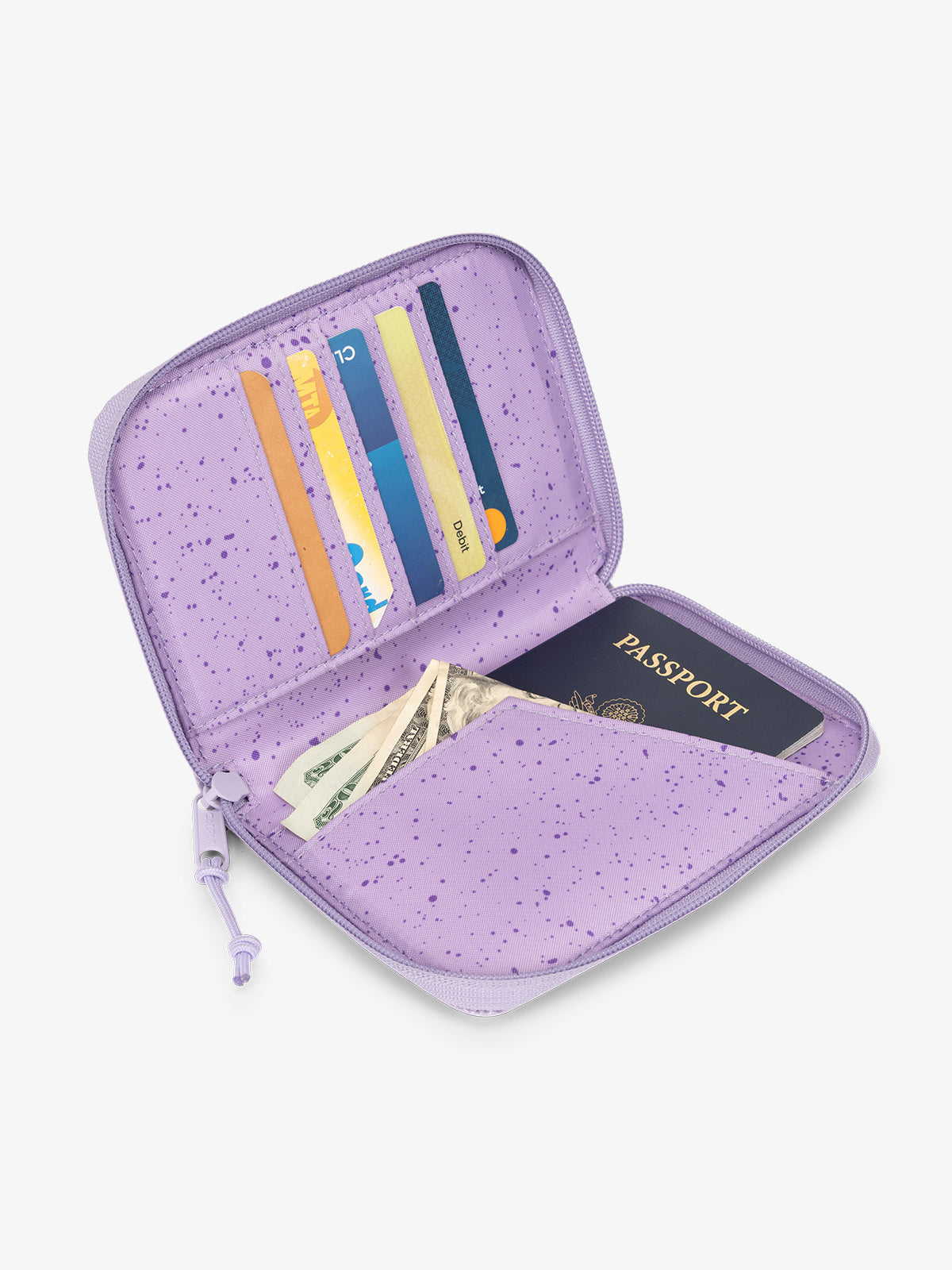 TERRA-ZIPPERED-PASSPORT-WALLET-OPEN-AMETHYST.jpg
