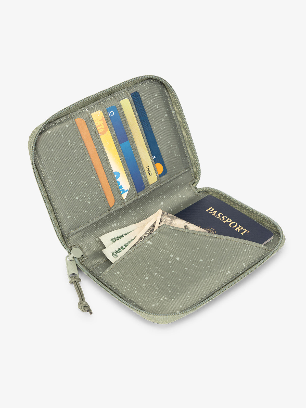 TERRA-ZIPPERED-PASSPORT-WALLET-OPEN-JUNIPER.jpg
