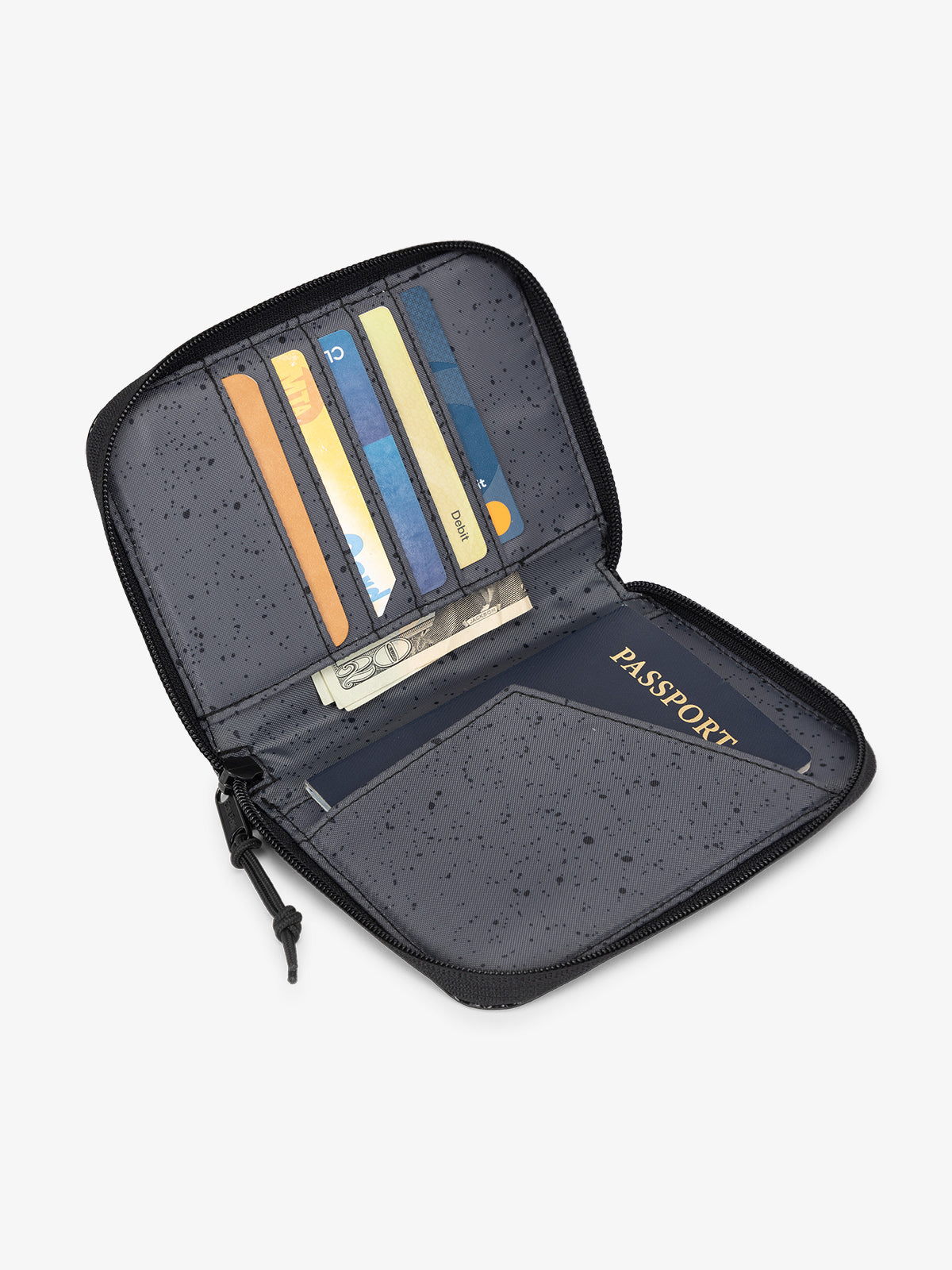 TERRA-ZIPPERED-PASSPORT-WALLET-OPEN-OBSIDIAN.jpg