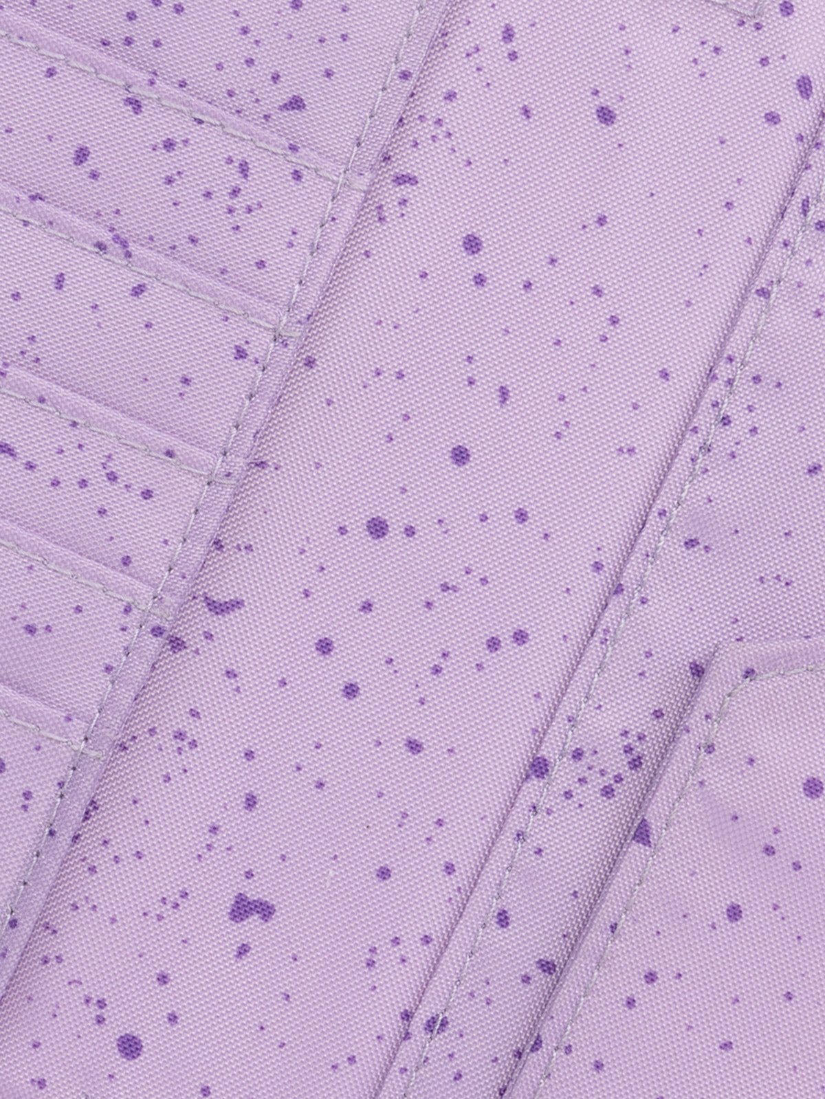 TERRA-ZIPPERED-PASSPORT-WALLET-WATER-INTERIOR-LINING-AMETHYST.jpg