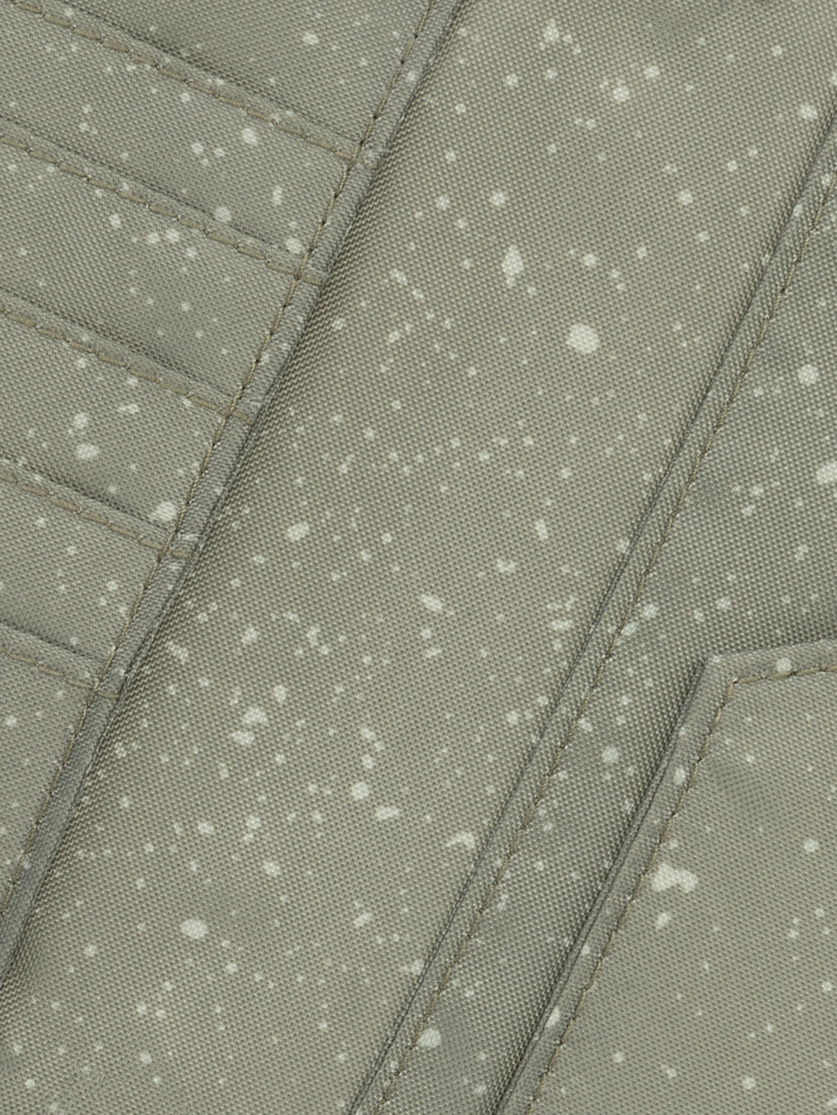 TERRA-ZIPPERED-PASSPORT-WALLET-WATER-INTERIOR-LINING-JUNIPER.jpg