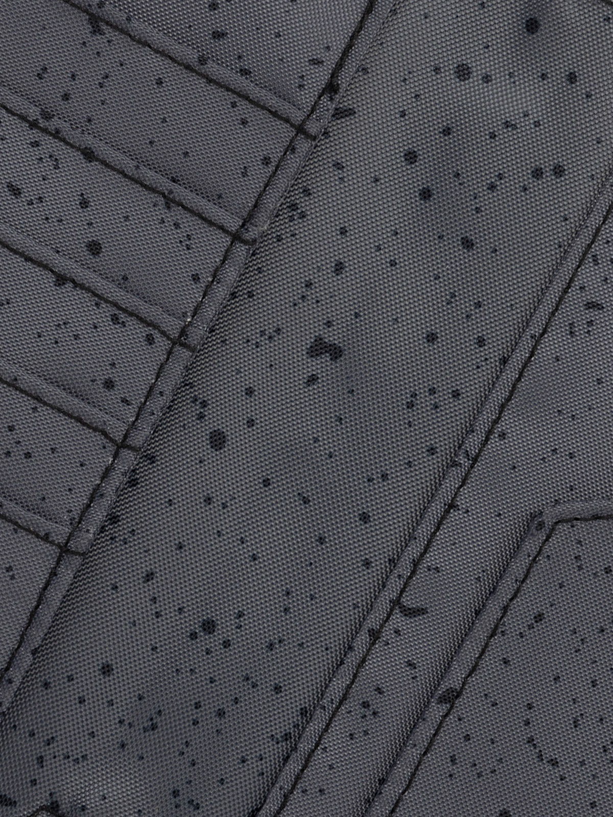 TERRA-ZIPPERED-PASSPORT-WALLET-WATER-INTERIOR-LINING-OBSIDIAN.jpg