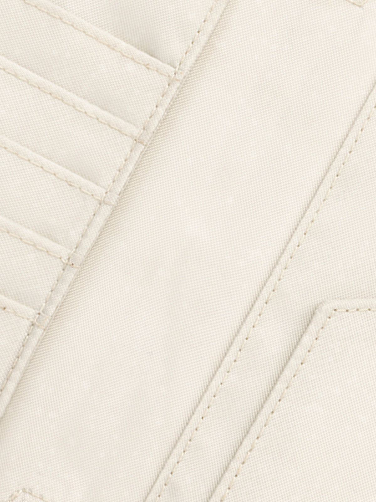 TERRA-ZIPPERED-PASSPORT-WALLET-WATER-INTERIOR-LINING-WHITE-SANDS.jpg