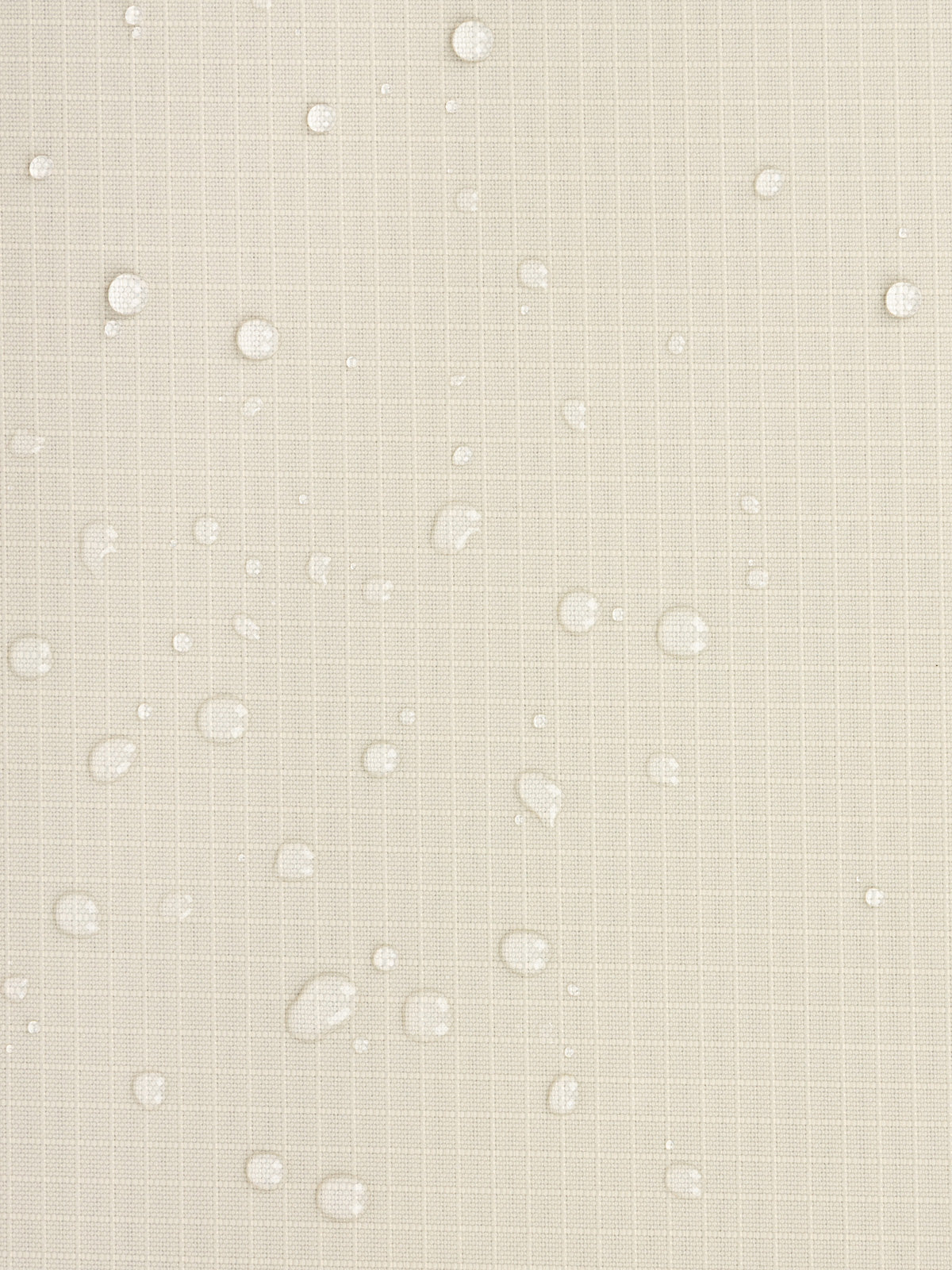 TERRA-ZIPPERED-PASSPORT-WALLET-WATER-RESISTANT-WHITE-SANDS.jpg