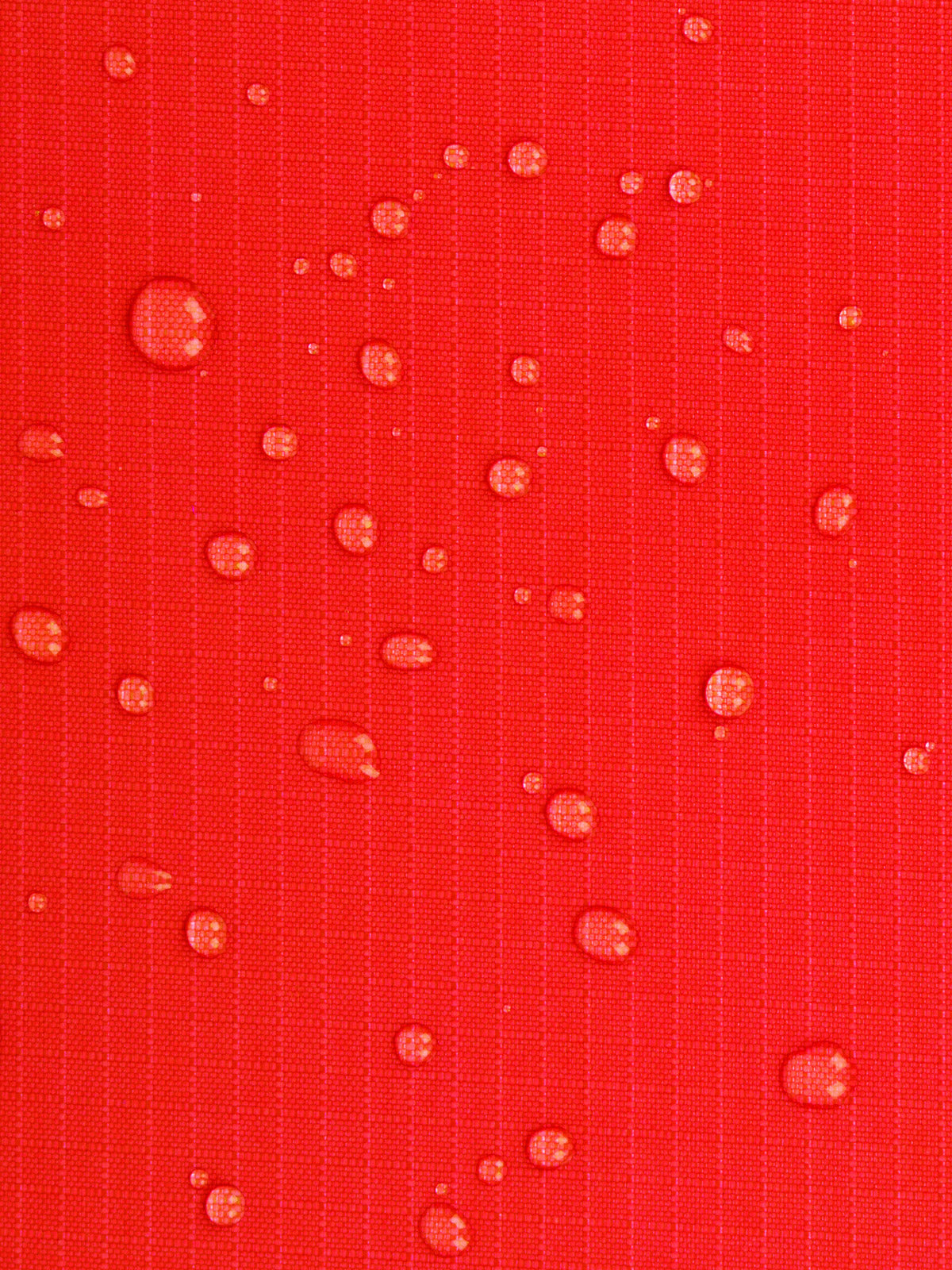 TERRA_FLAME_WATER-RESISTANT_f0cac496-b22a-435e-a488-f5b62766733a.jpg