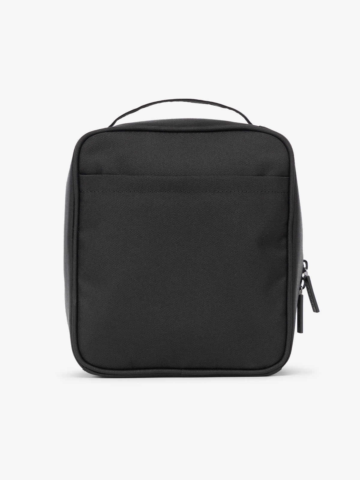 THE-EVERYTHING-CUBE-BACK-BLACK.jpg