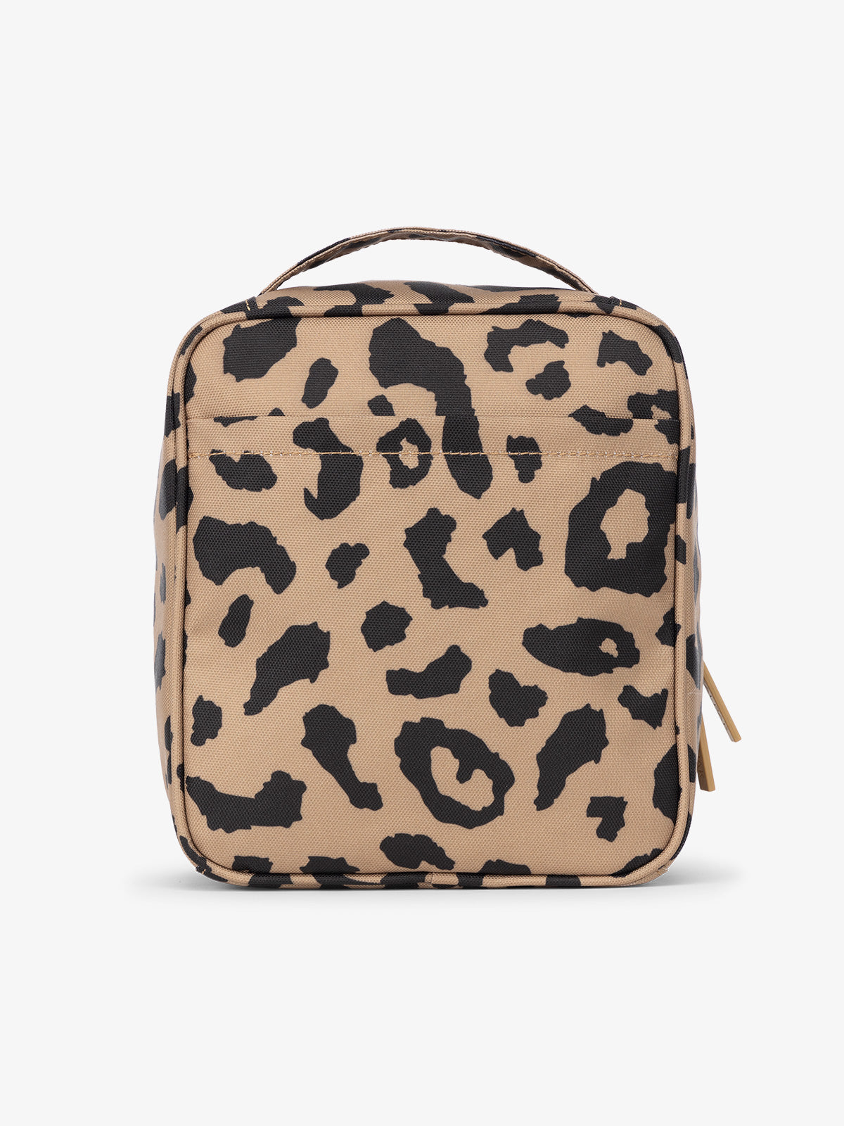THE-EVERYTHING-CUBE-BACK-CHEETAH.jpg