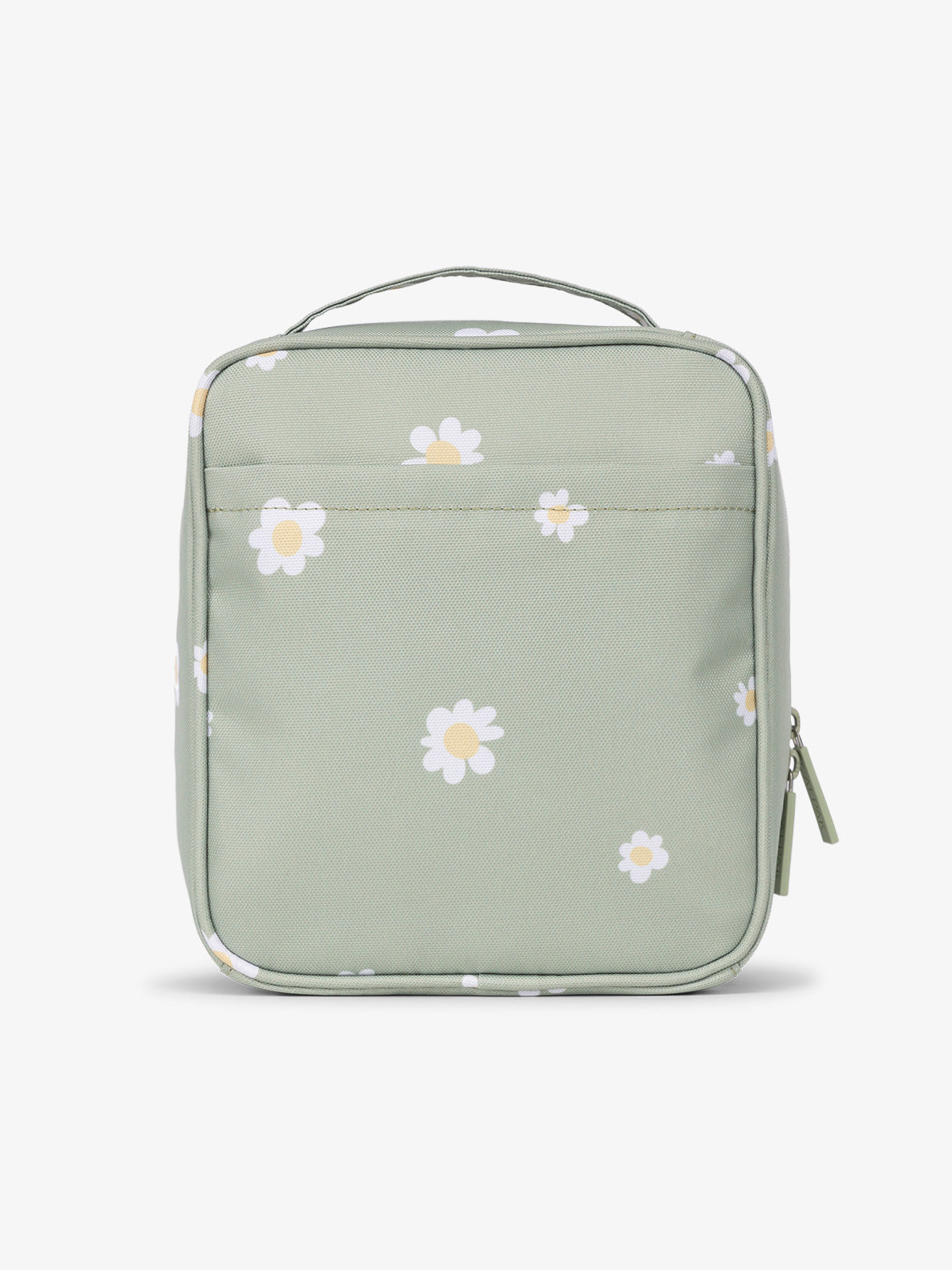 THE-EVERYTHING-CUBE-BACK-DAISY.jpg