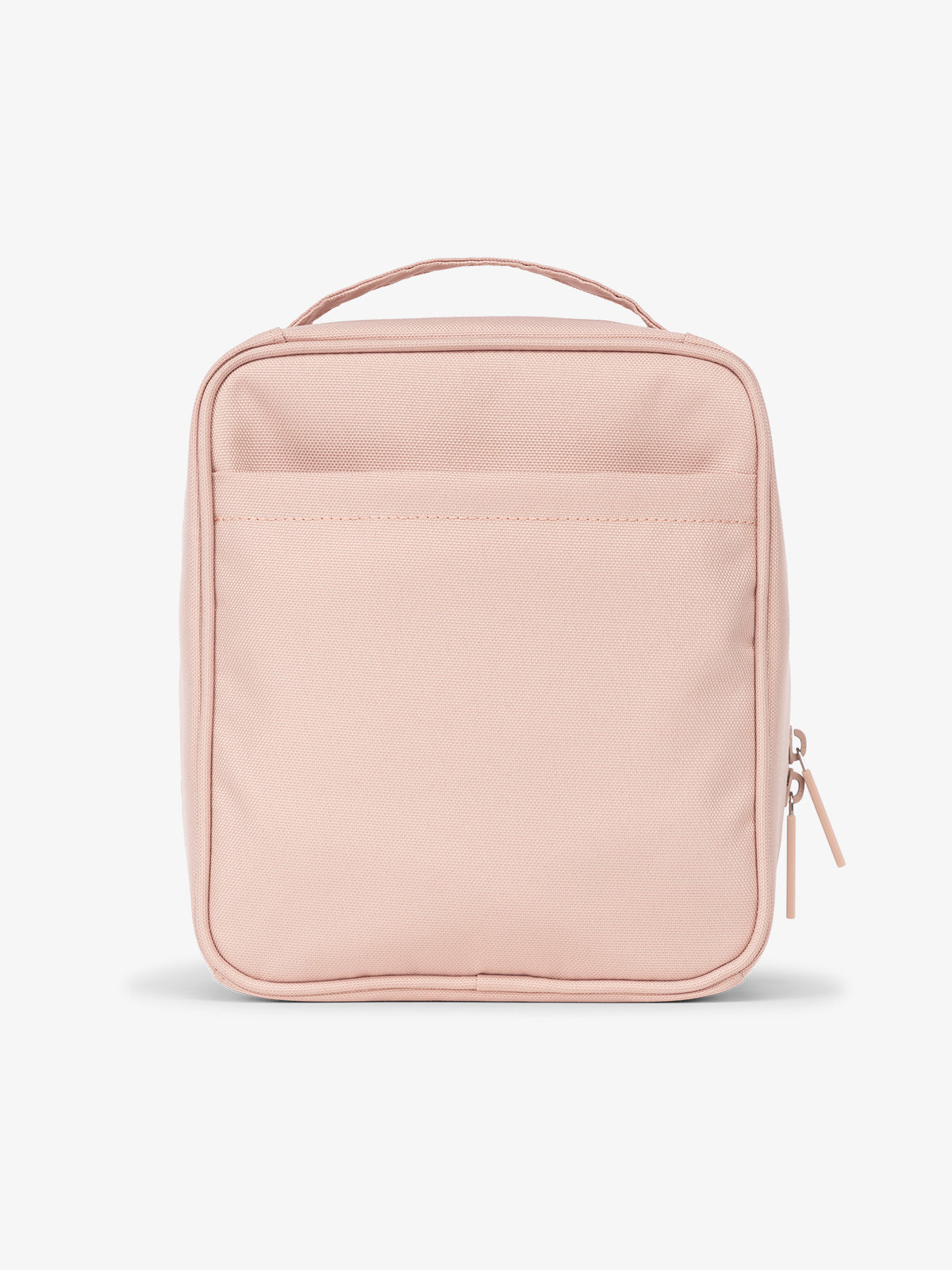 THE-EVERYTHING-CUBE-BACK-PINK-SAND.jpg