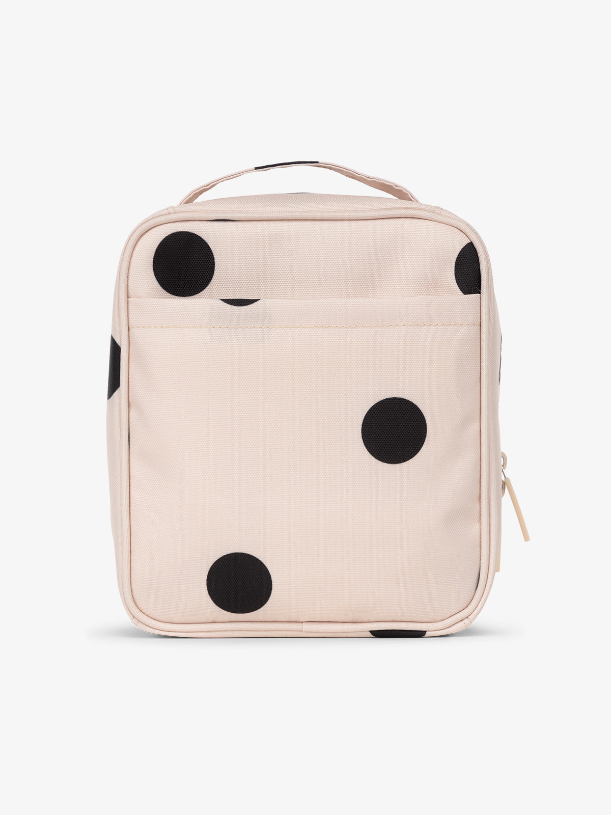 THE-EVERYTHING-CUBE-BACK-POLKA-DOT.jpg