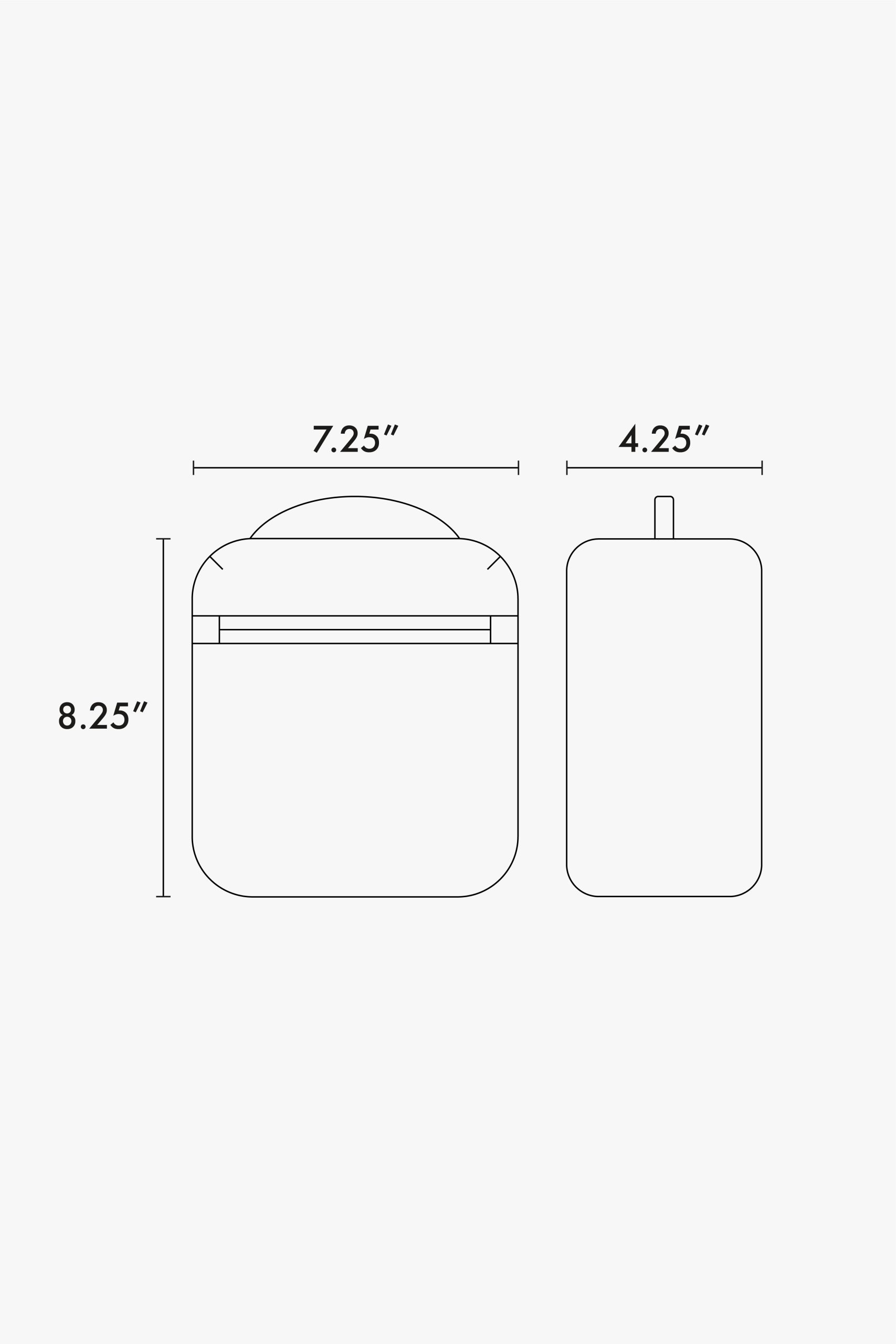 THE-EVERYTHING-CUBE-DIMENSIONS_8f2c1939-9143-4196-b738-3a051686f744.jpg