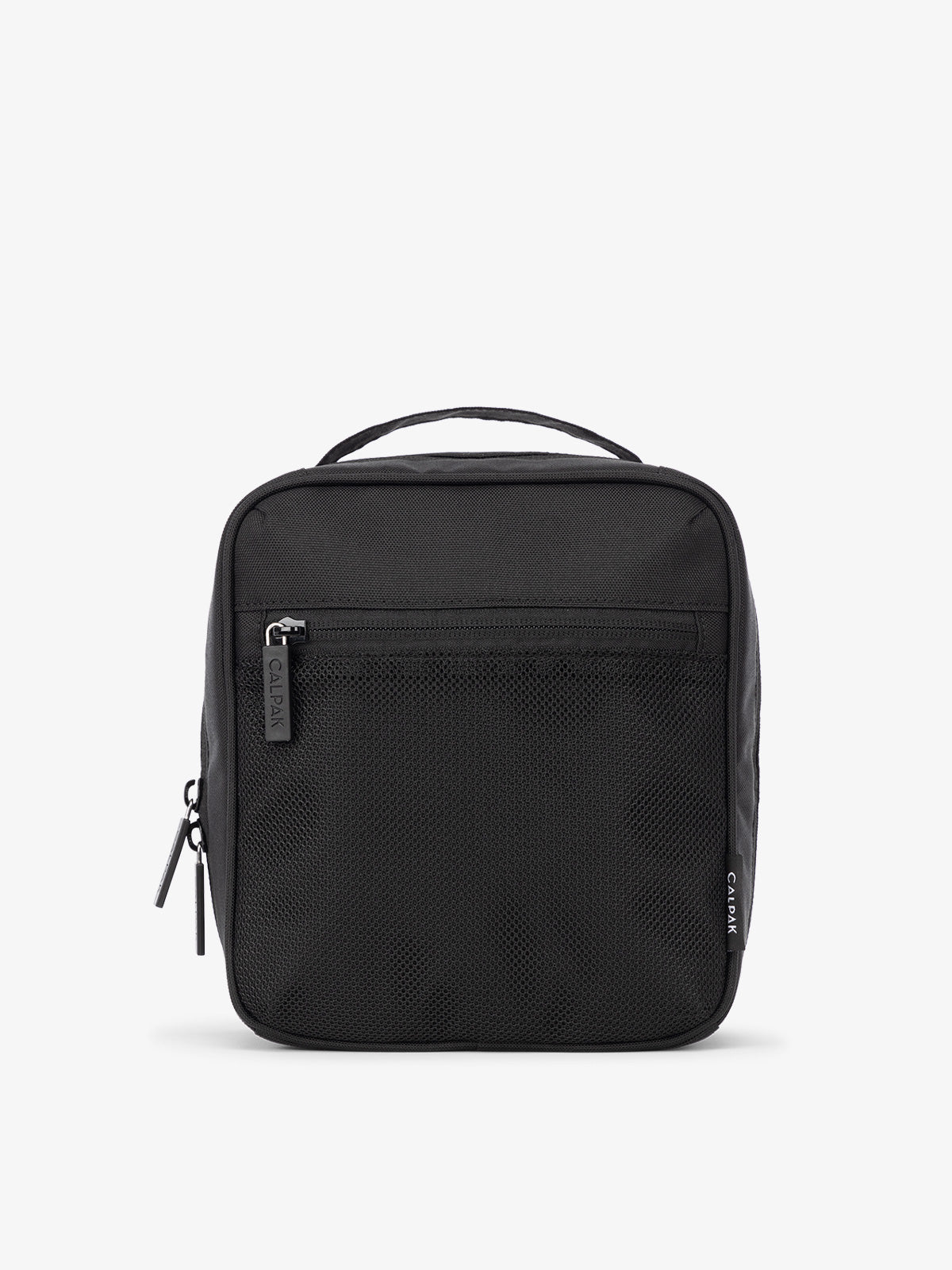 THE-EVERYTHING-CUBE-FRONT-BLACK_cefeb232-809f-4722-ae8c-c5adf207763e.jpg