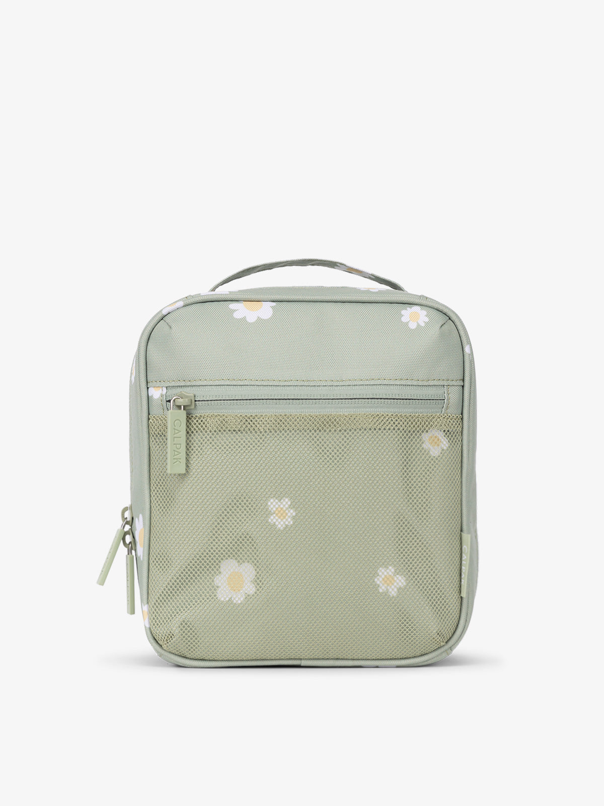 THE-EVERYTHING-CUBE-FRONT-DAISY.jpg