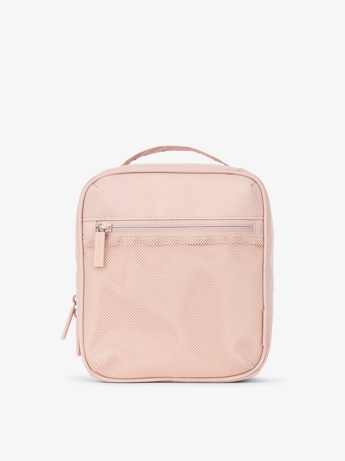 THE-EVERYTHING-CUBE-FRONT-PINK-SAND.jpg