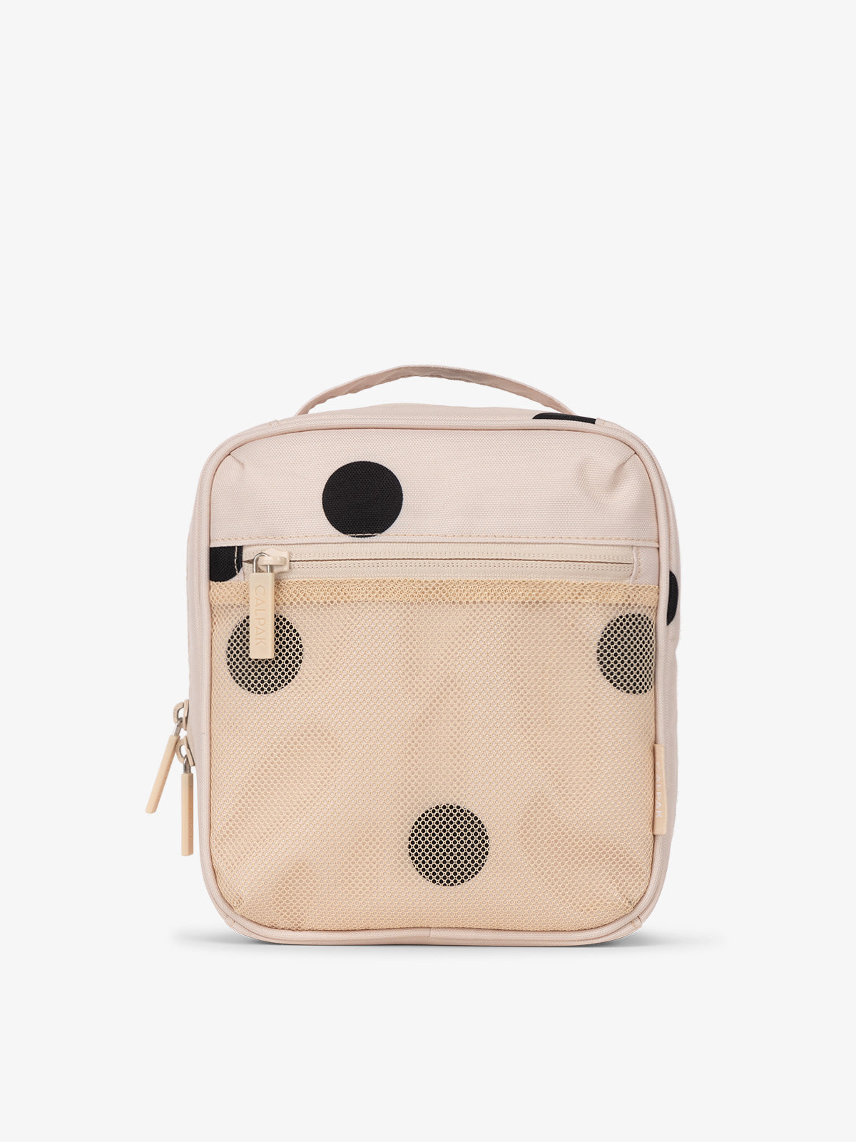 THE-EVERYTHING-CUBE-FRONT-POLKA-DOT.jpg