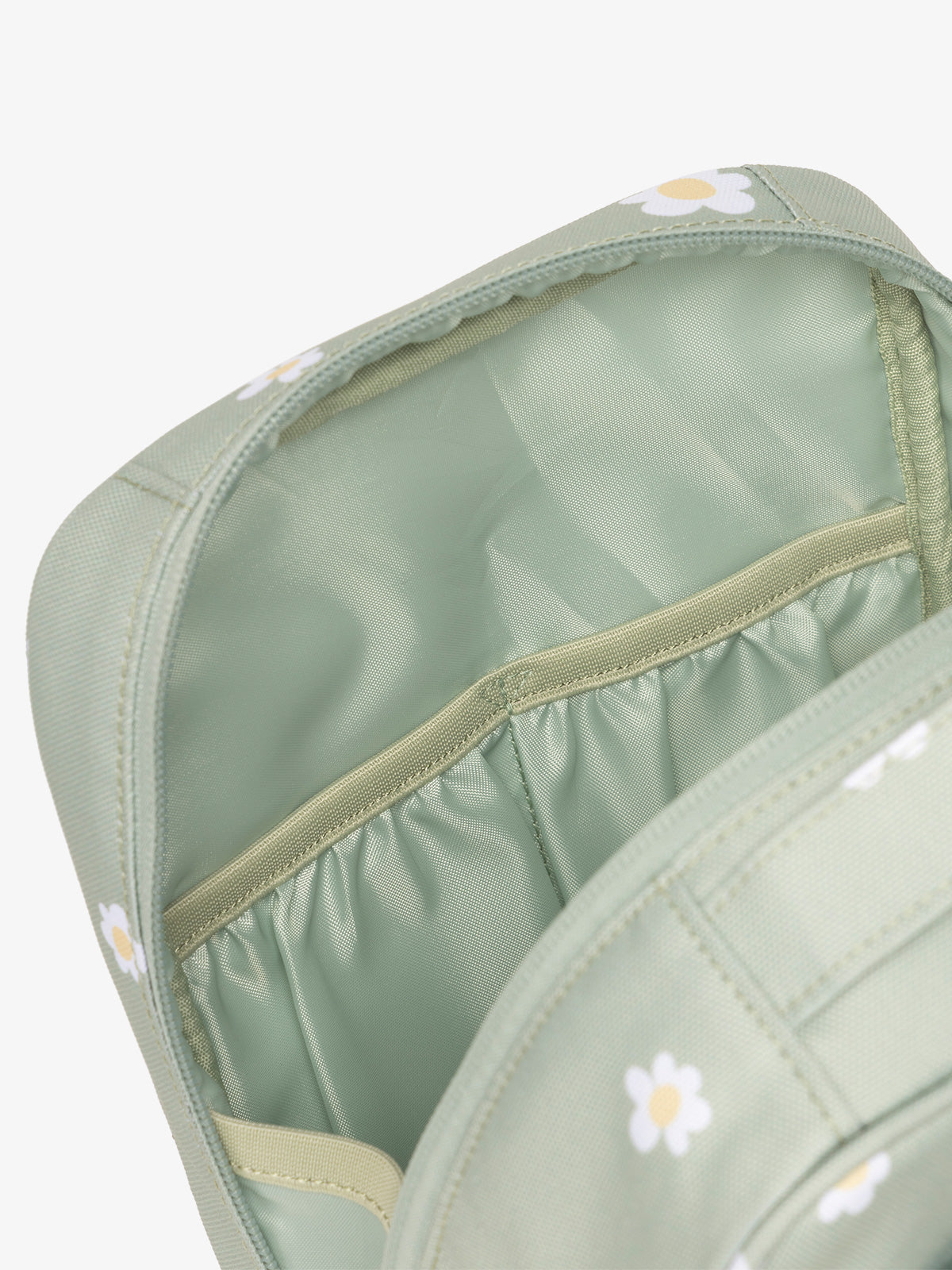 THE-EVERYTHING-CUBE-INTERIOR-POCKETS-DAISY.jpg