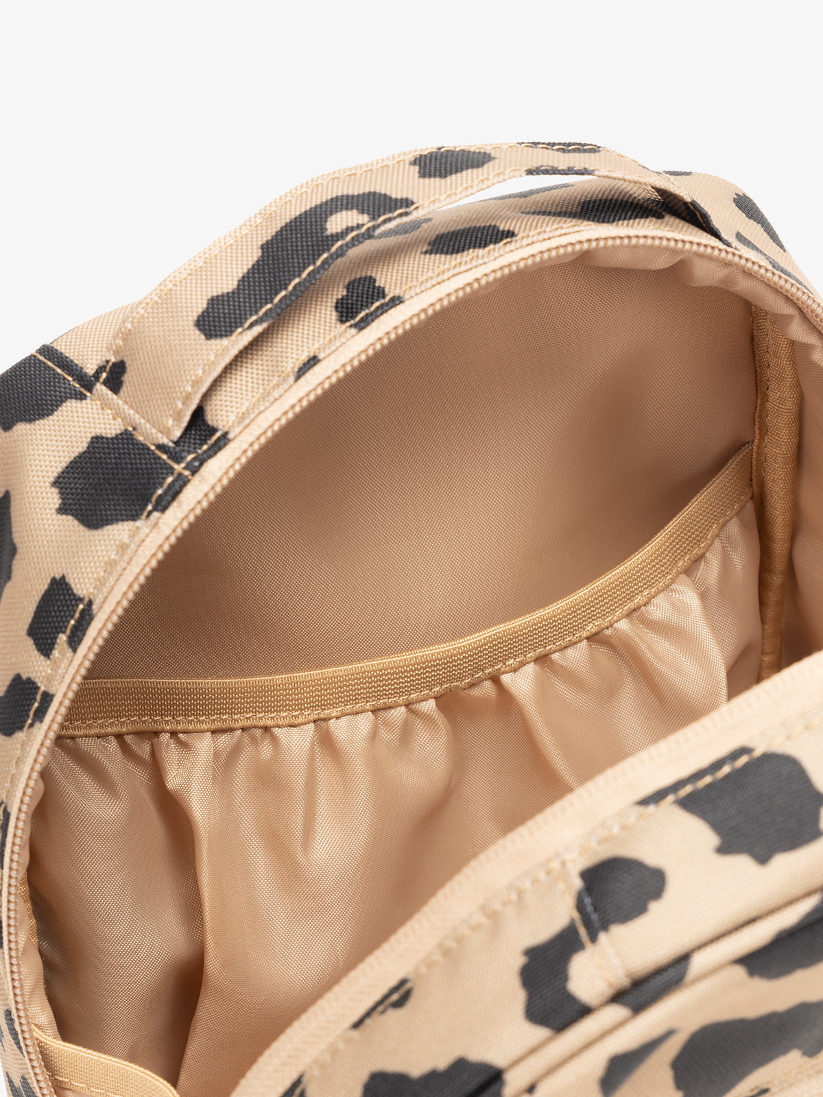 THE-EVERYTHING-CUBE-LARGE-INTERIOR-POCKET-CHEETAH.jpg