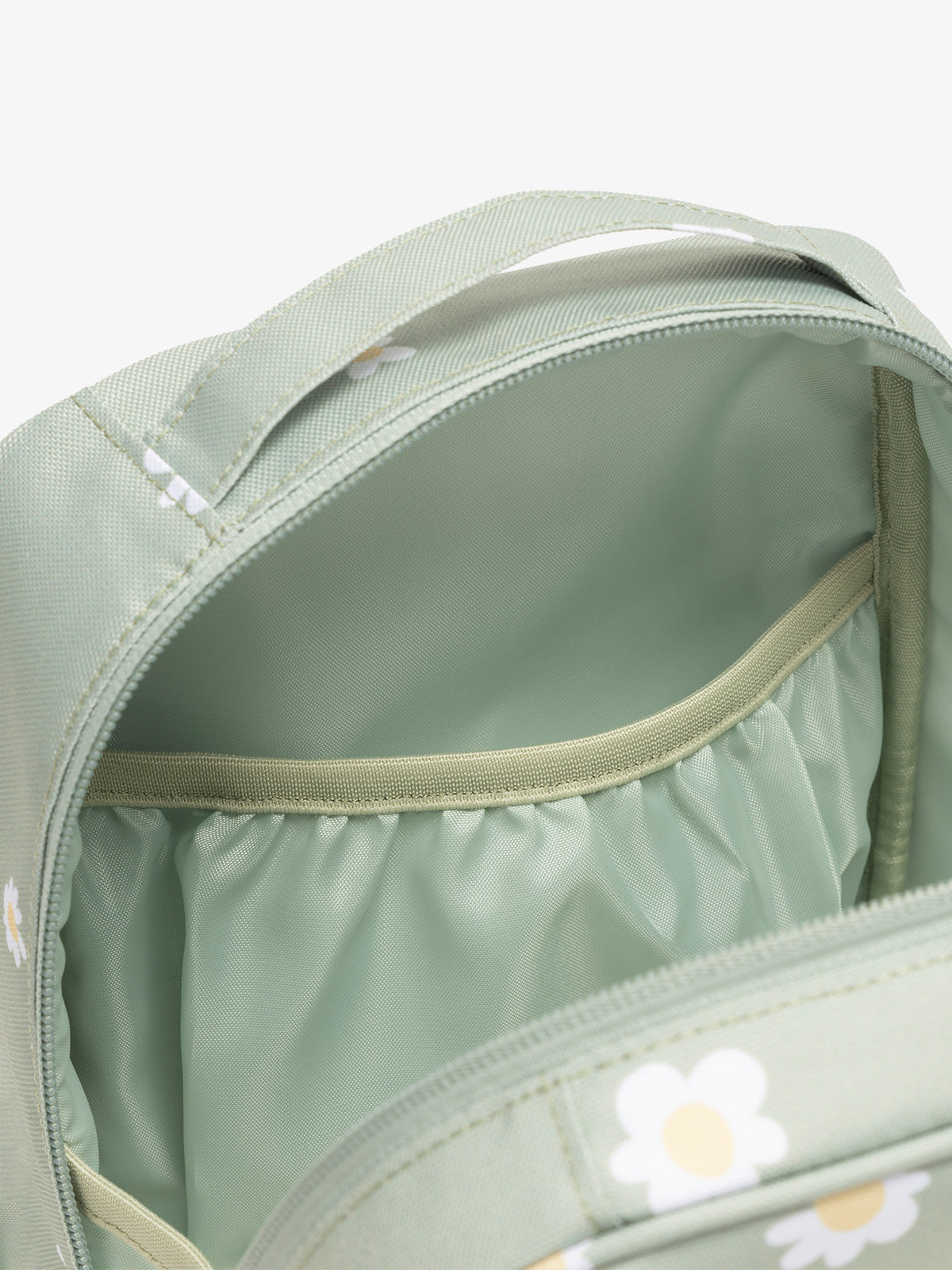 THE-EVERYTHING-CUBE-LARGE-INTERIOR-POCKET-DAISY.jpg