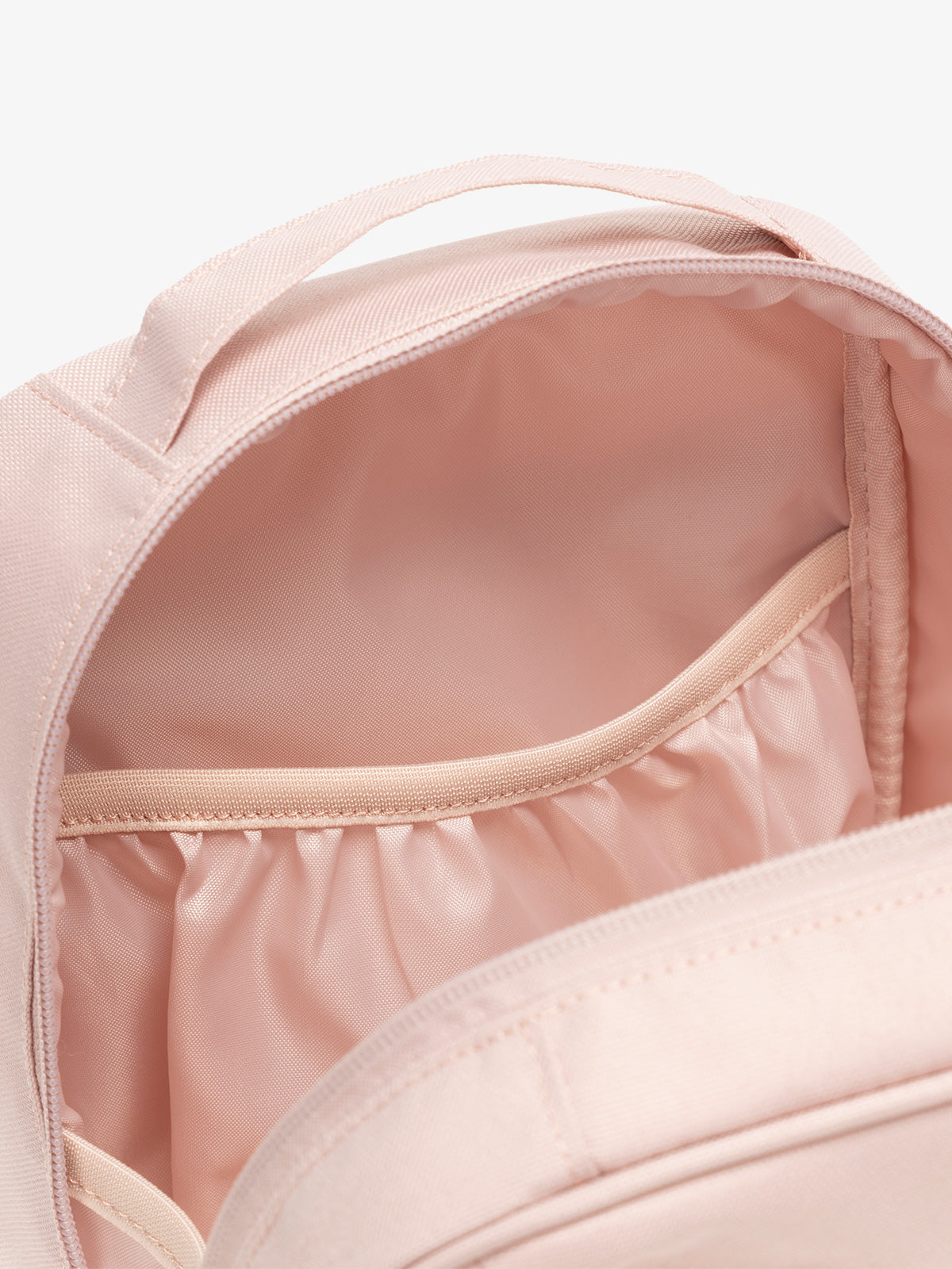 THE-EVERYTHING-CUBE-LARGE-INTERIOR-POCKET-PINK-SAND.jpg