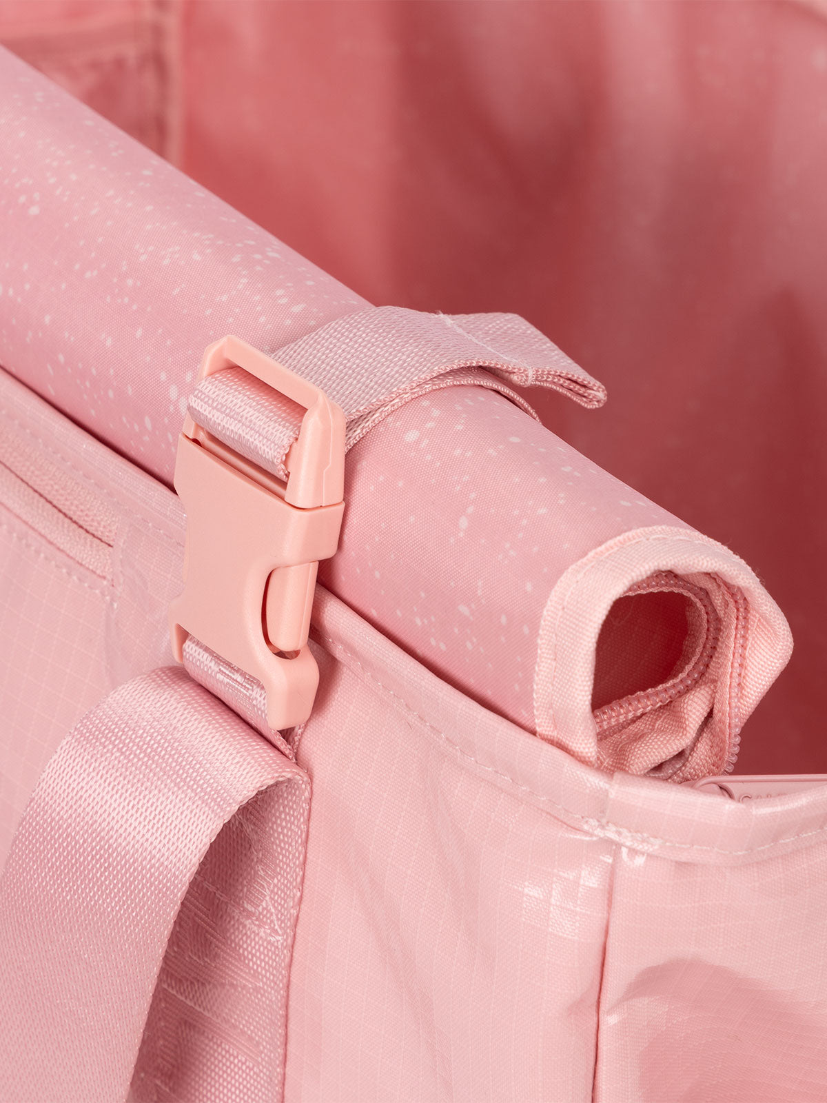 TOTE-BAG-BLOSSOM-ROLL-AWAY-TOP_deaeec56-c574-4a4a-bdcf-258c8d8f8a5d.jpg