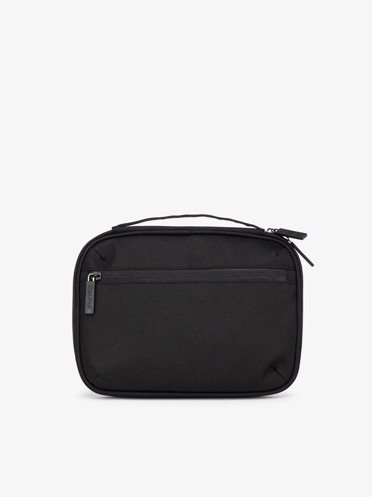 Tech-case-black-2_121a13f2-beb4-4d46-bb7c-57a2ada6f364.jpg