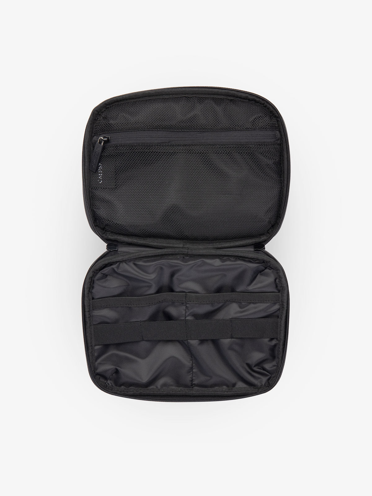 Tech-case-black_9da67c20-96ed-437e-a282-17375b78c8a8.jpg