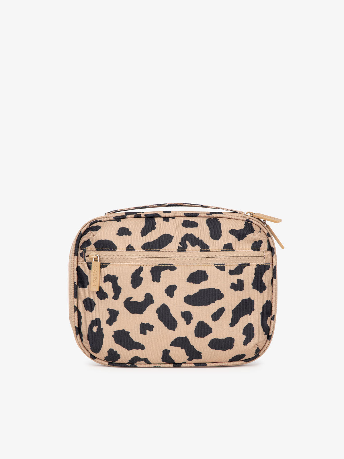 Tech-case-cheetah-1_59ef84e1-7a68-4777-b642-bf687e93a0b6.jpg