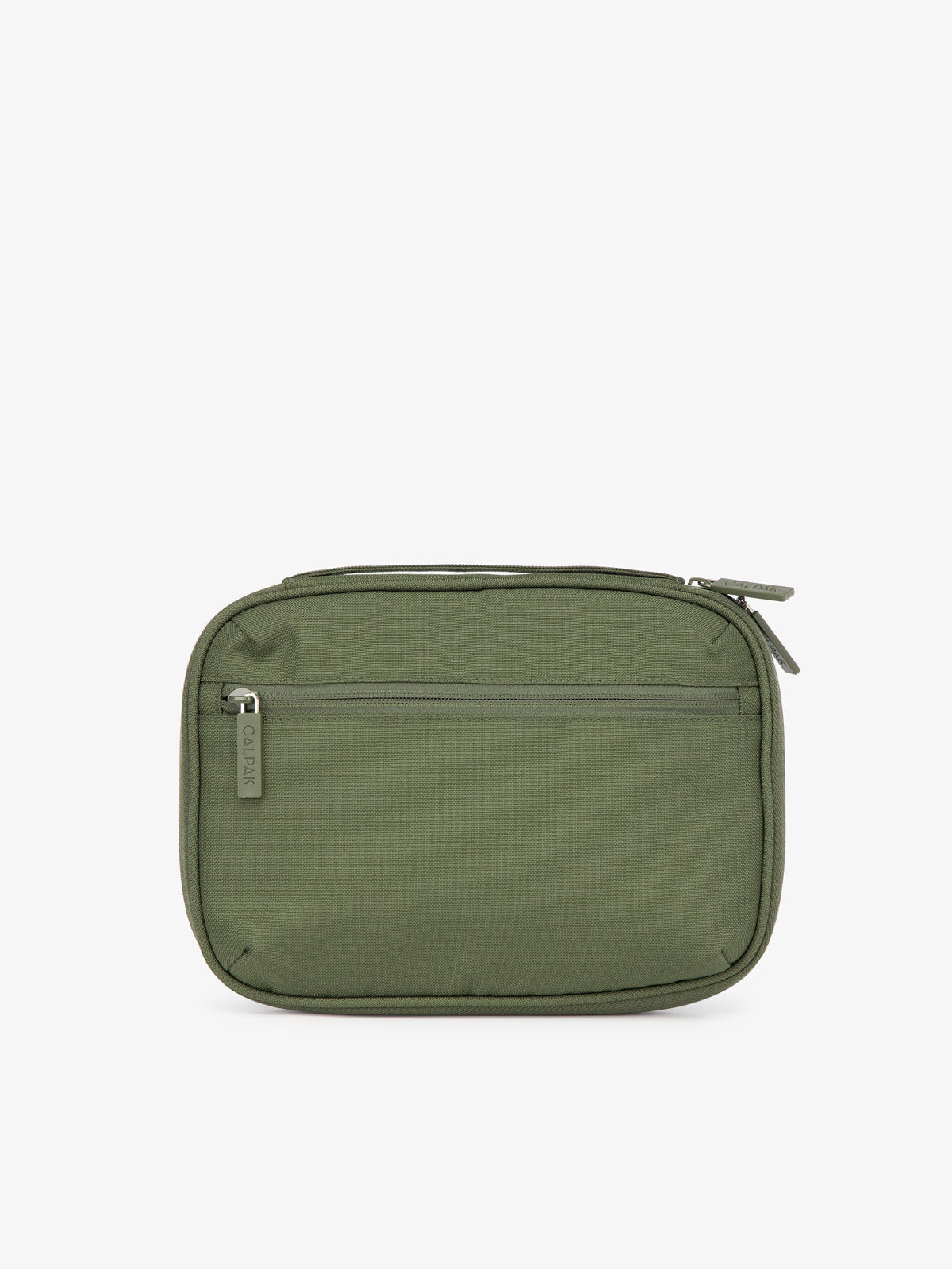 Tech-case-moss-2_8d186fad-bdf0-45c3-88a2-c997c3d3546c.jpg