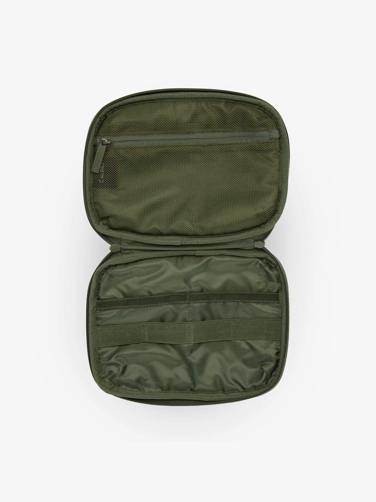Tech-case-moss_4d7c89e1-556e-4855-a5db-f41cad1d0a7f.jpg