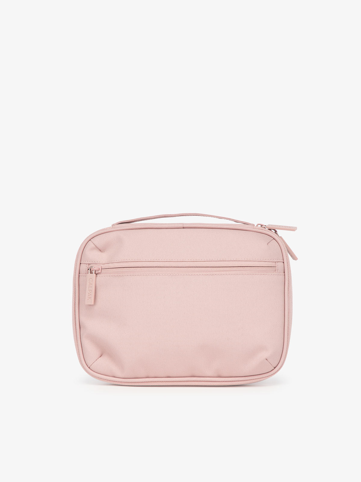 Tech-case-pink-sand-2_ad62073c-7118-426f-aabe-e1a4dc59d093.jpg