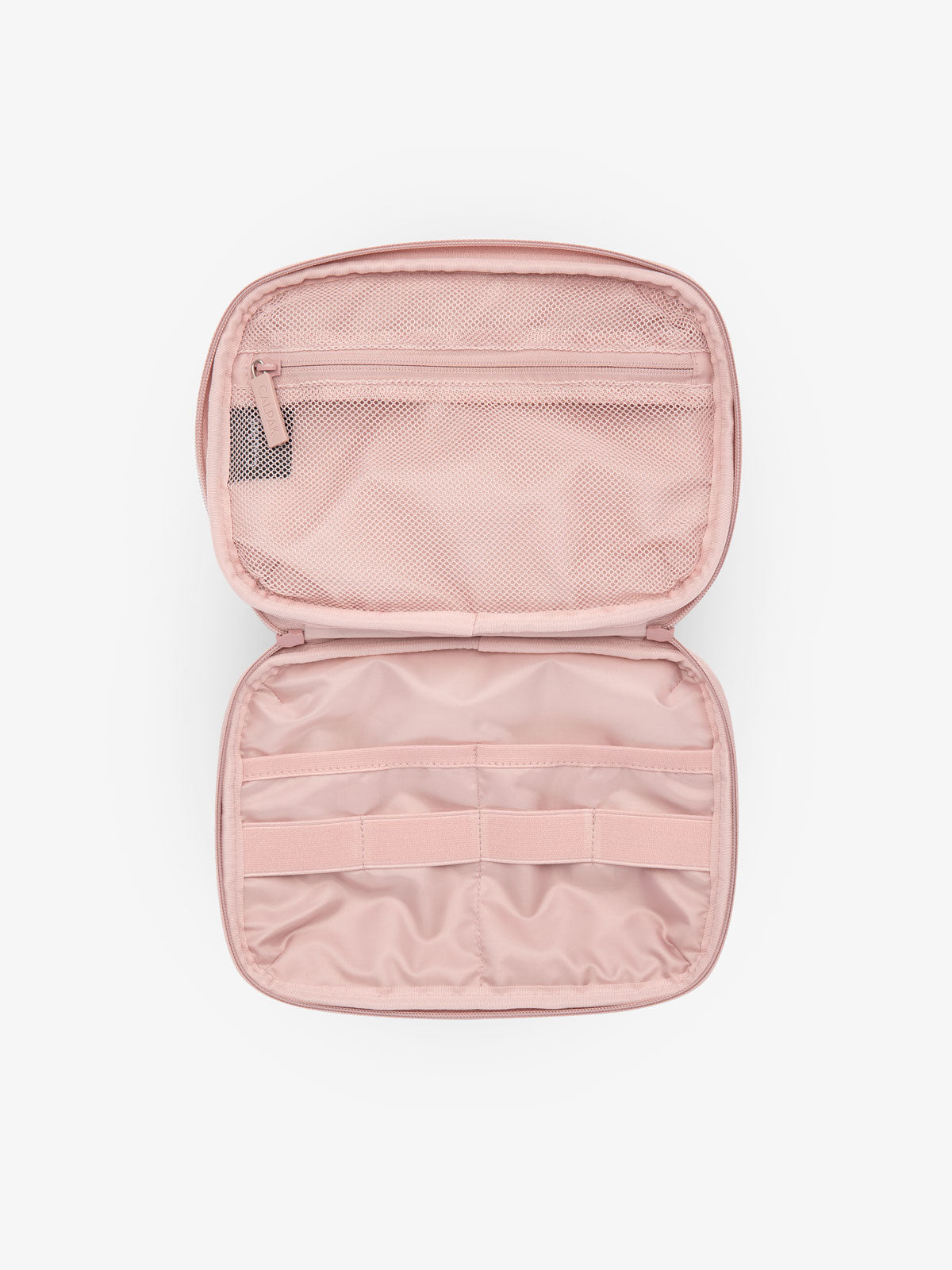 Tech-case-pink-sand_361ce452-0862-45be-bb94-12302707fef5.jpg