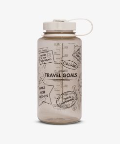 CALPAK Water Bottle
