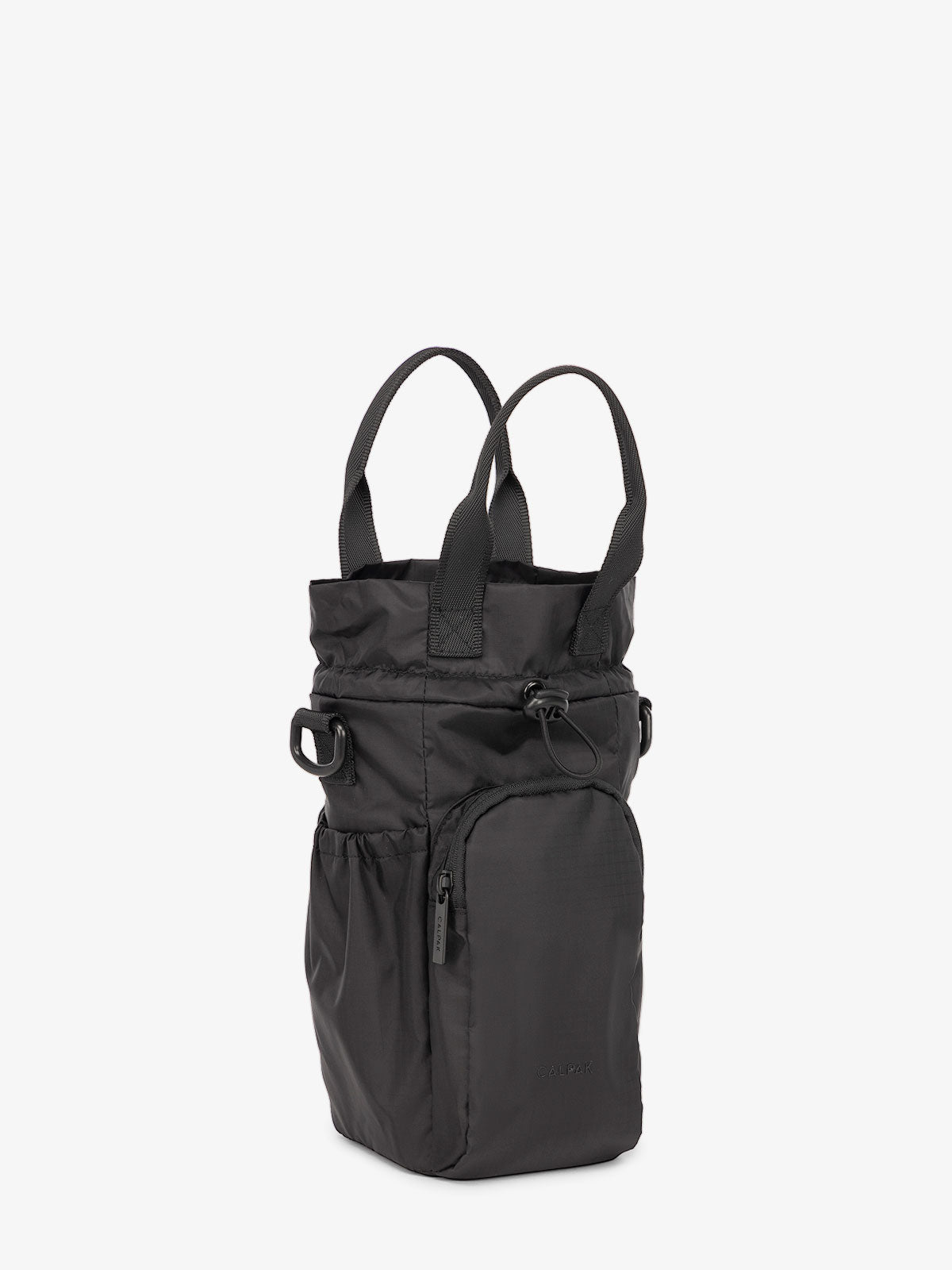 WATER-BOTTLE-HOLDER-BLACK-OPENED_162b1606-ced7-4558-b683-10109a4194a6.jpg