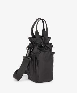 Water Bottle Holder