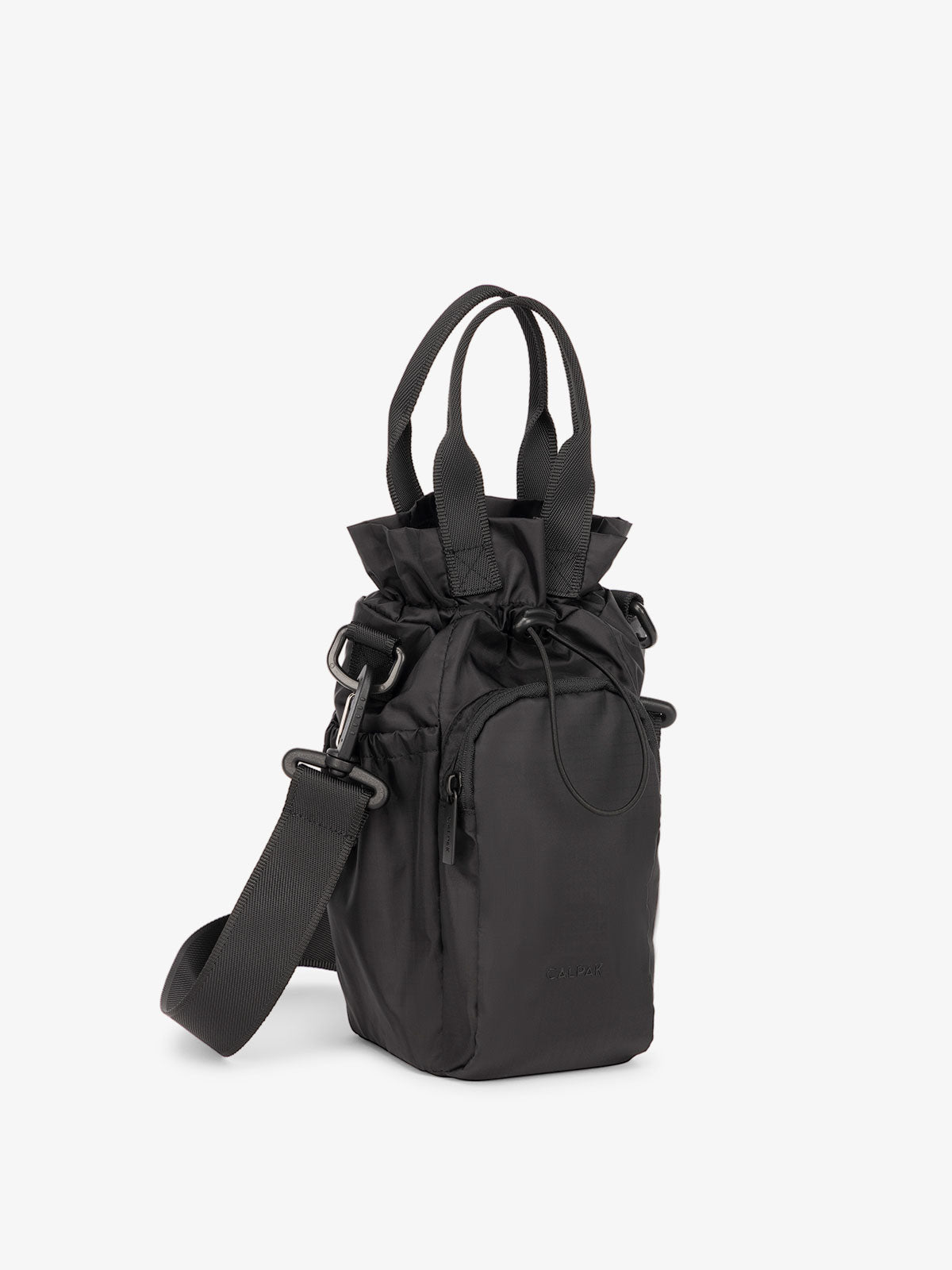 WATER-BOTTLE-HOLDER-BLACK_c42ceecb-c839-454f-8203-71b53339ac22.jpg