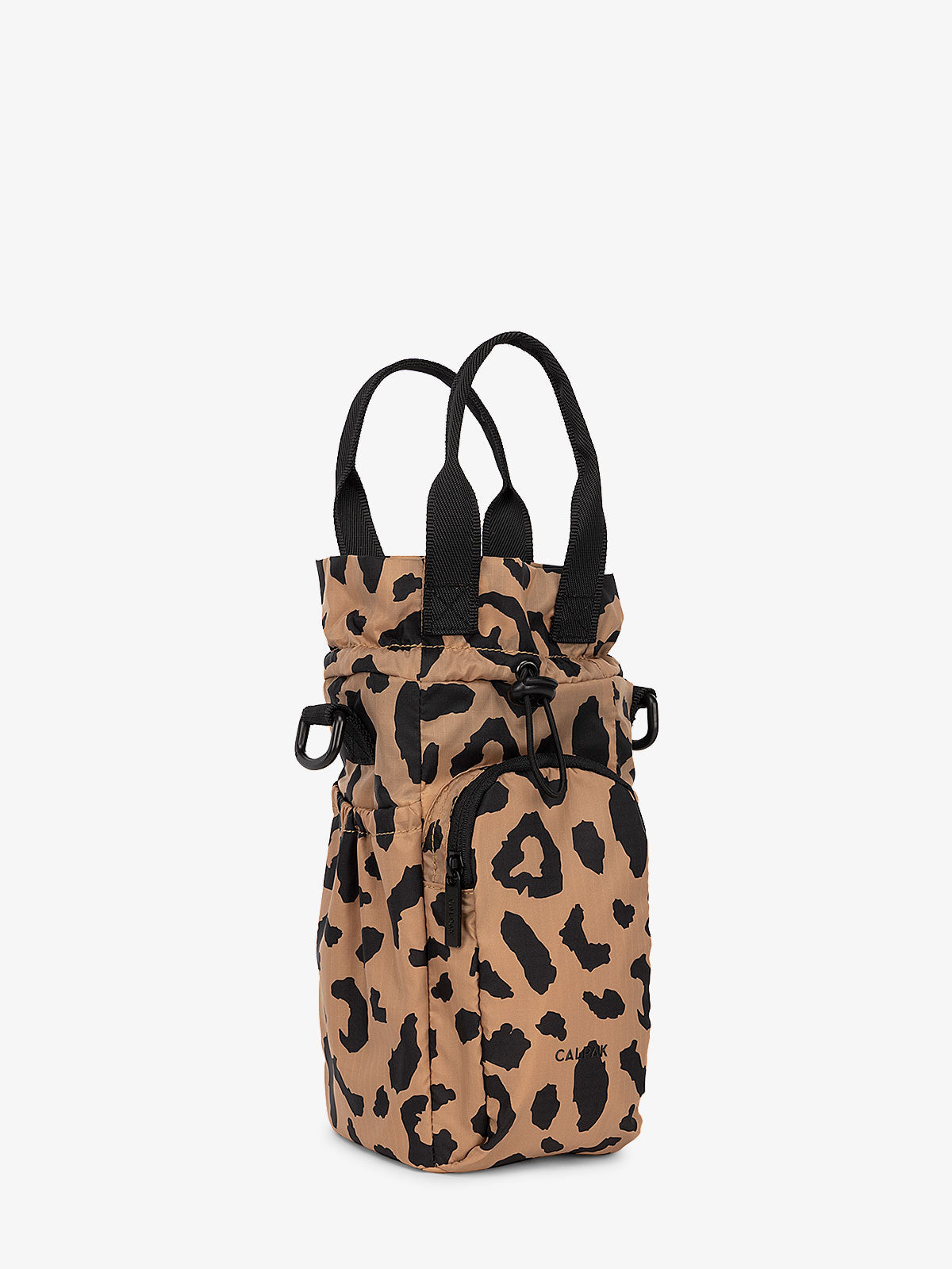 WATER-BOTTLE-HOLDER-CHEETAH-OPENED_3f8b9ae6-577f-4869-a168-25457d3d5016.jpg