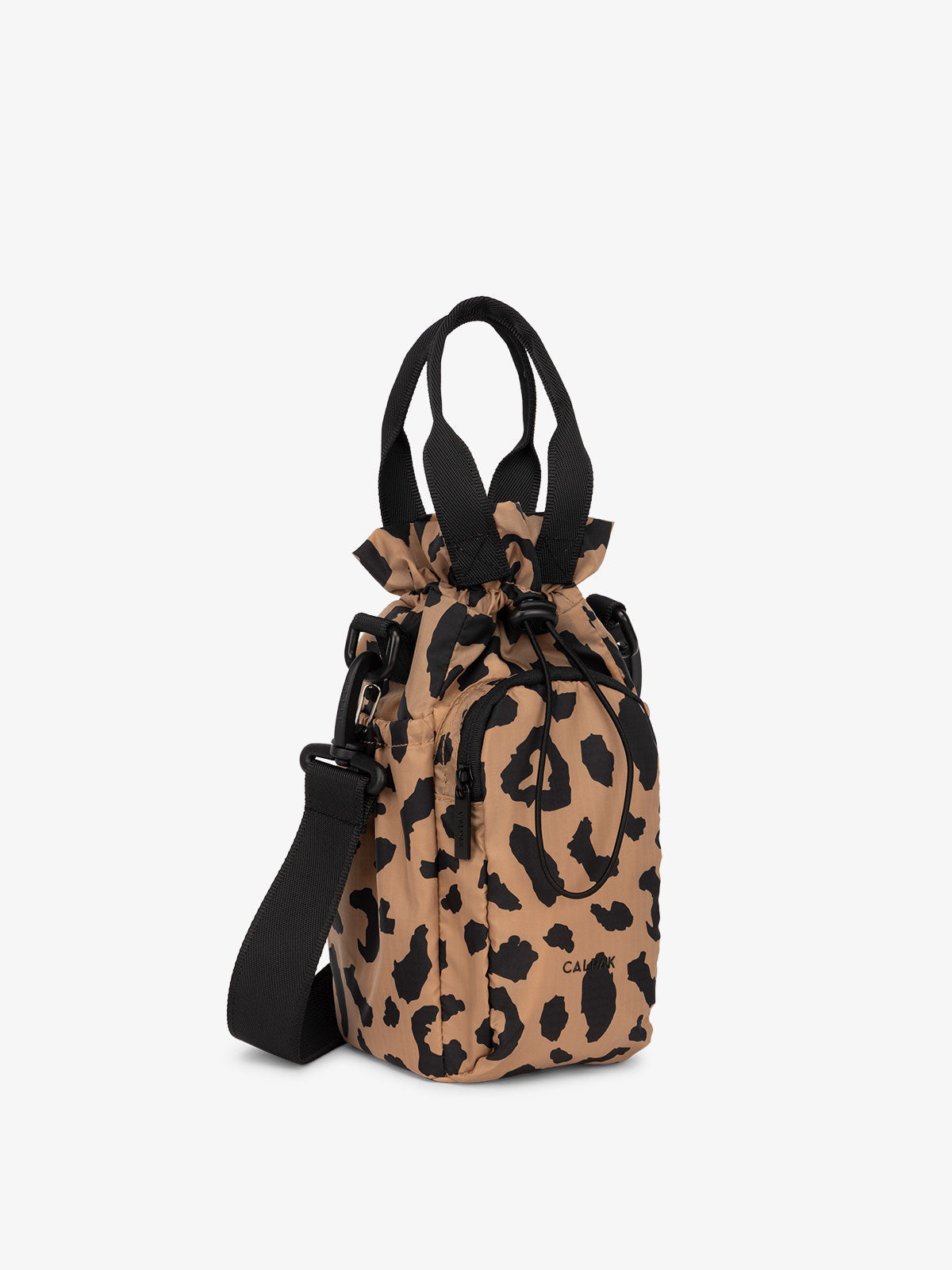 WATER-BOTTLE-HOLDER-CHEETAH_a467f9f8-2b95-48e5-97fb-18064b73dcaf.jpg