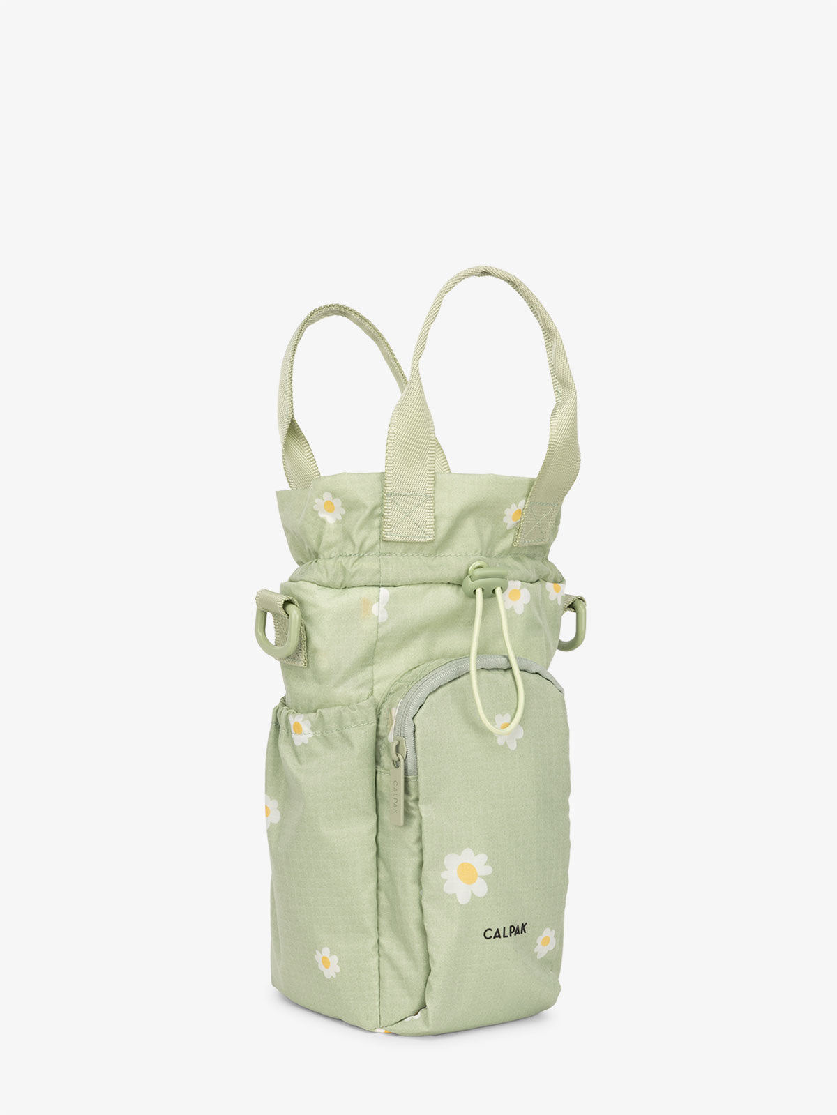 WATER-BOTTLE-HOLDER-DAISY-OPENED_4da6a806-f65d-408f-9677-4b4156e80ccd.jpg