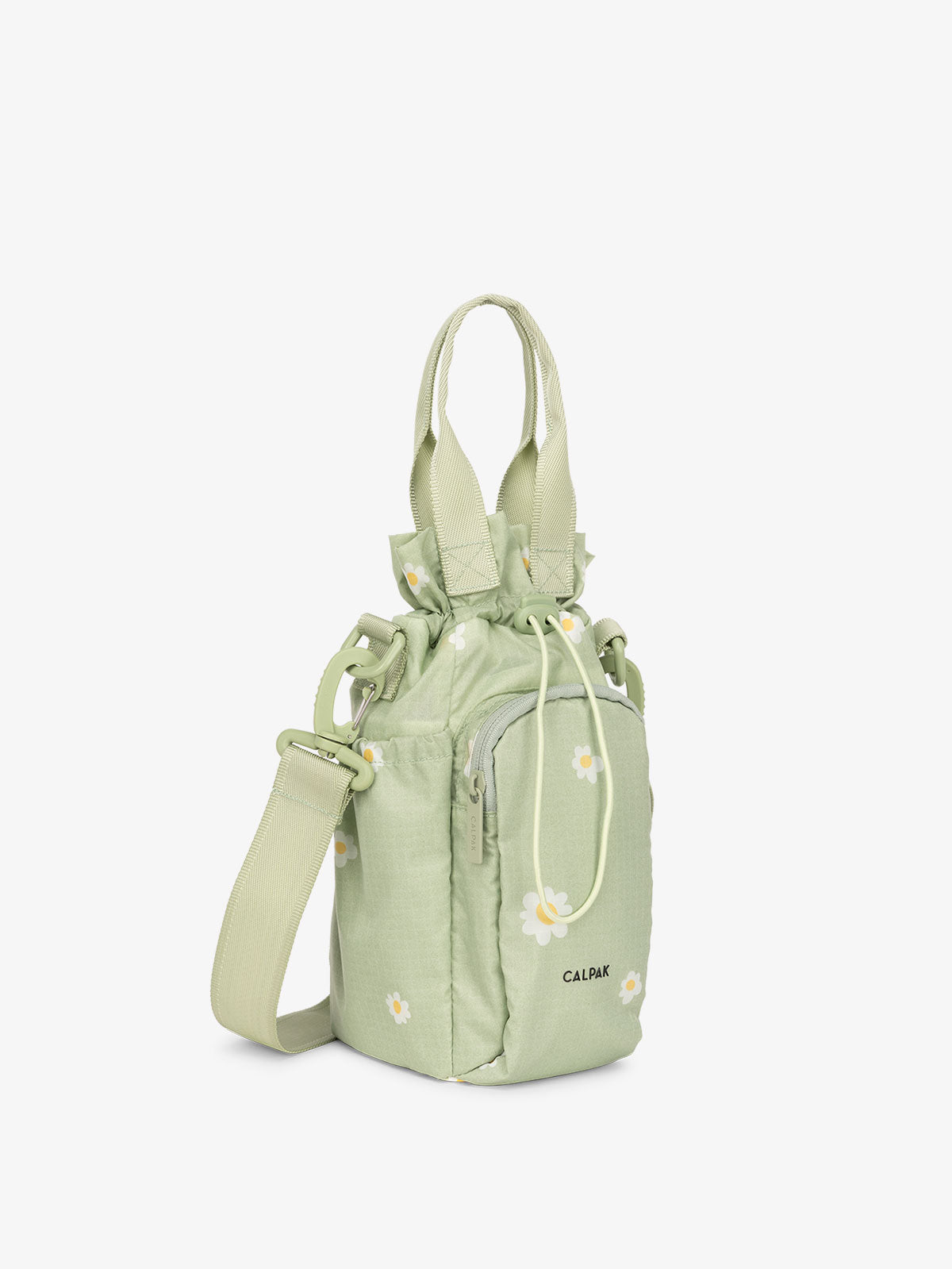 WATER-BOTTLE-HOLDER-DAISY_435607e6-9a1a-401a-9aac-1de8587451e7.jpg