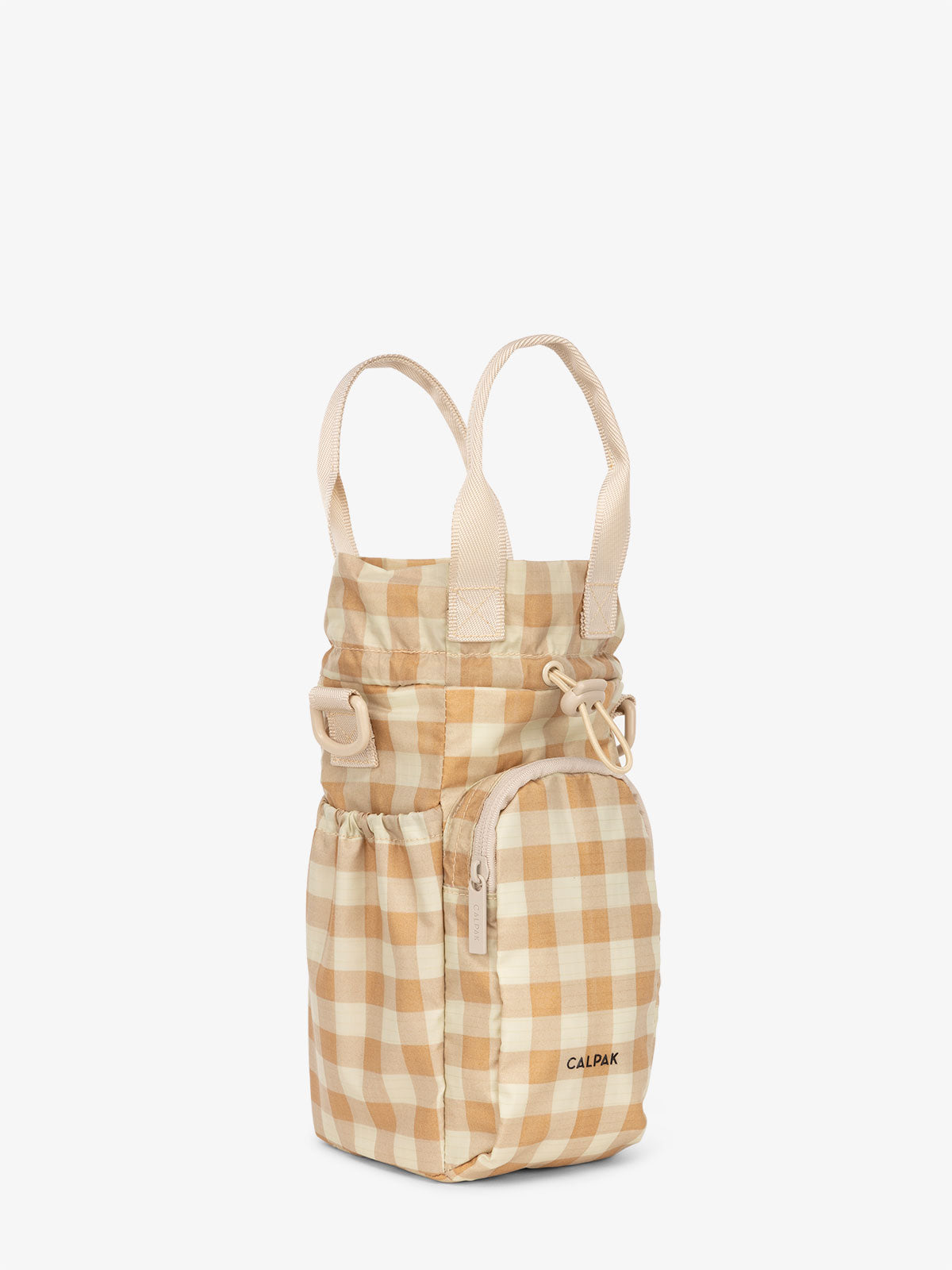WATER-BOTTLE-HOLDER-GINGHAM-OPENED_0ebf4360-001a-420c-867a-2be7f554560d.jpg